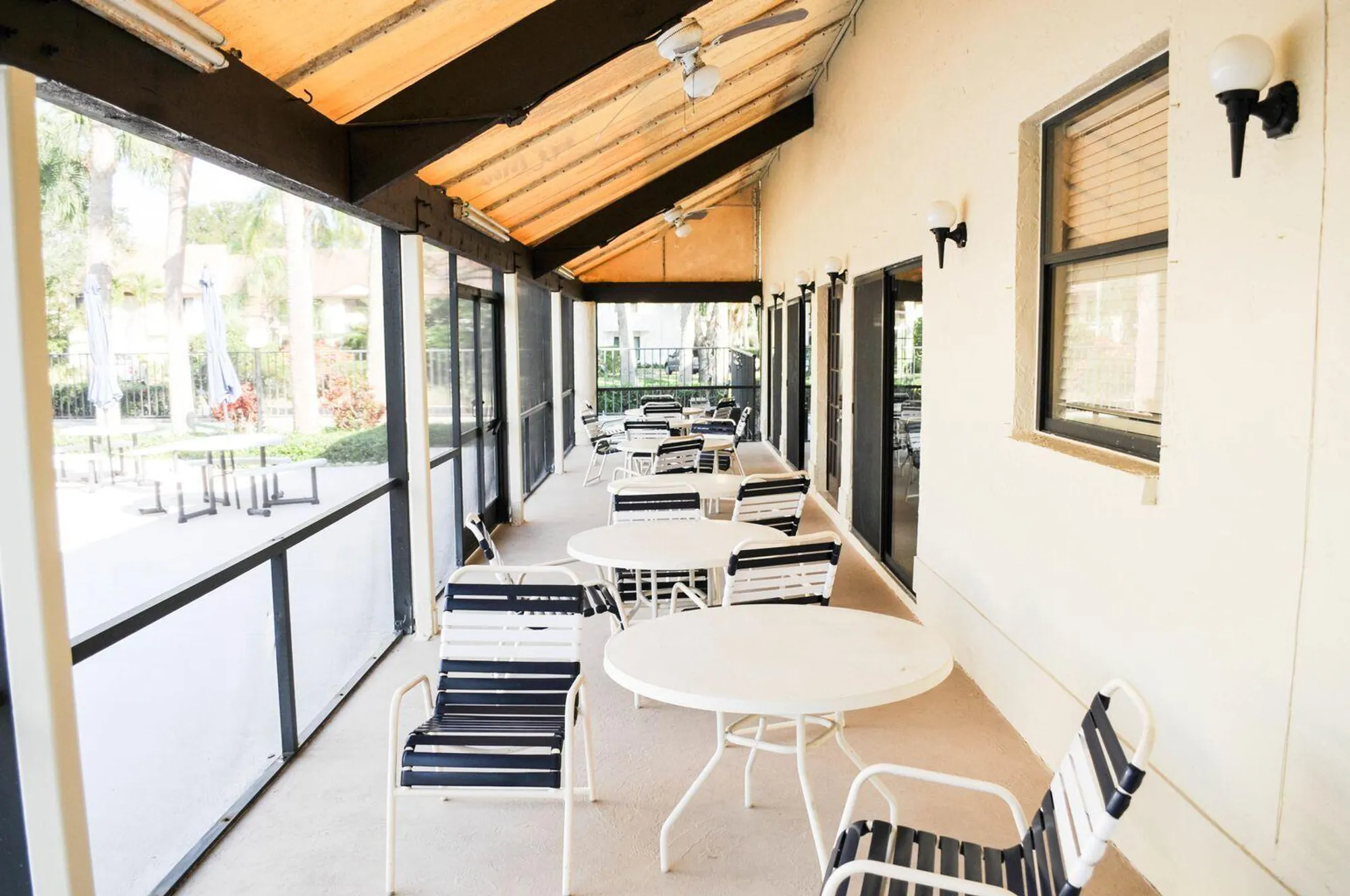 Property Slideshow image 35 of 46 | 3304 perimeter dr, Greenacres, FL, 33467