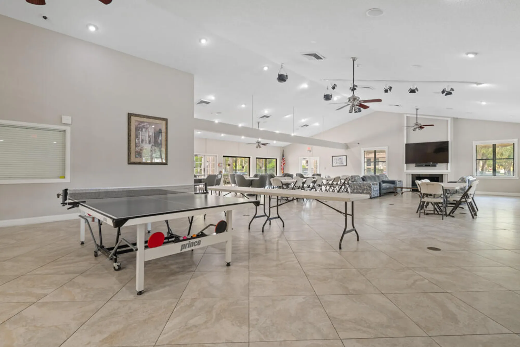 Property Slideshow image 38 of 46 | 3304 perimeter dr, Greenacres, FL, 33467