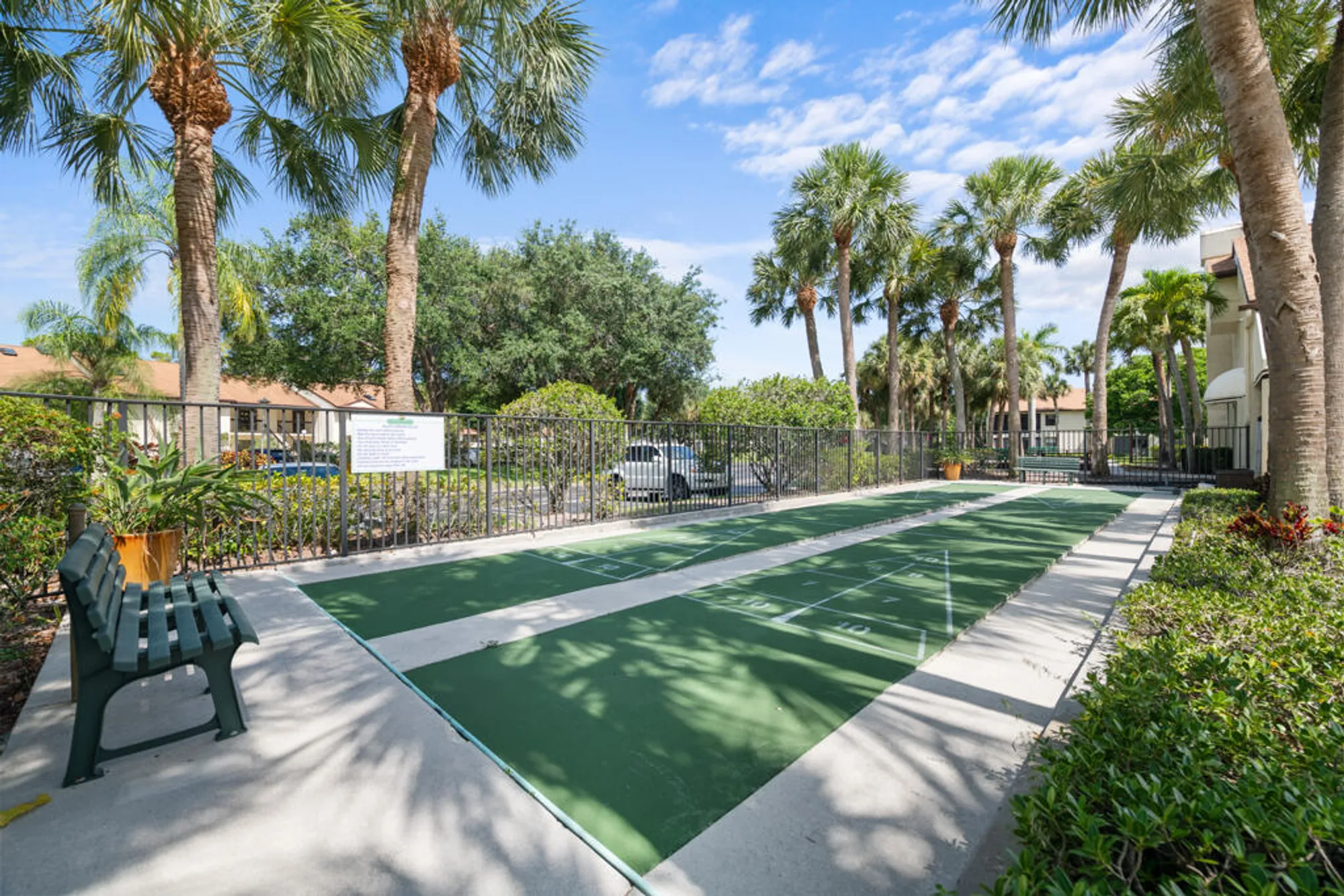 Property Slideshow image 46 of 46 | 3304 perimeter dr, Greenacres, FL, 33467