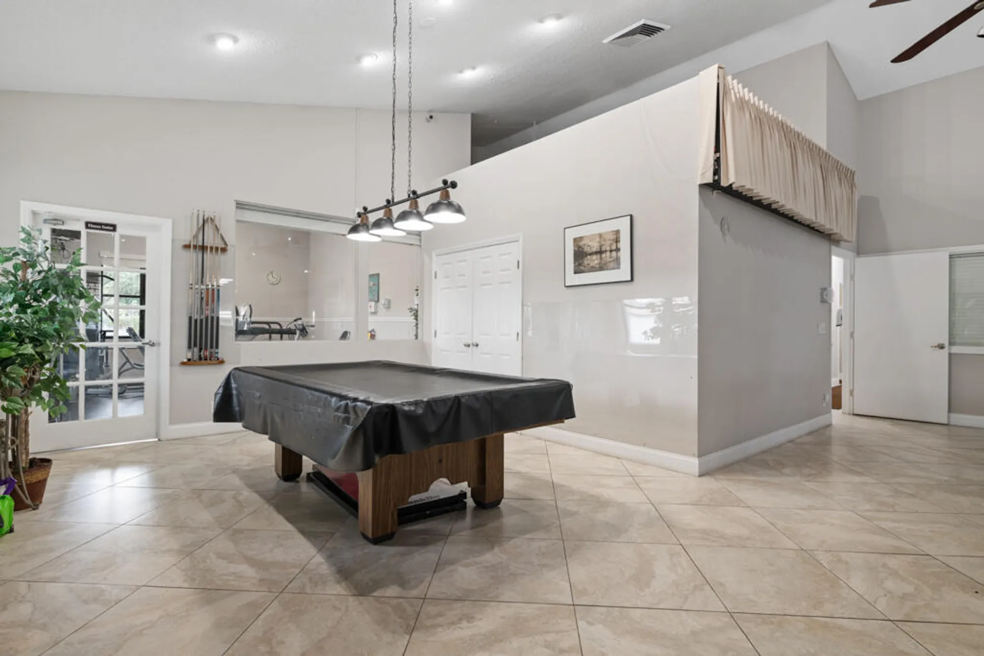 Property Slideshow image 40 of 46 | 3304 perimeter dr, Greenacres, FL, 33467