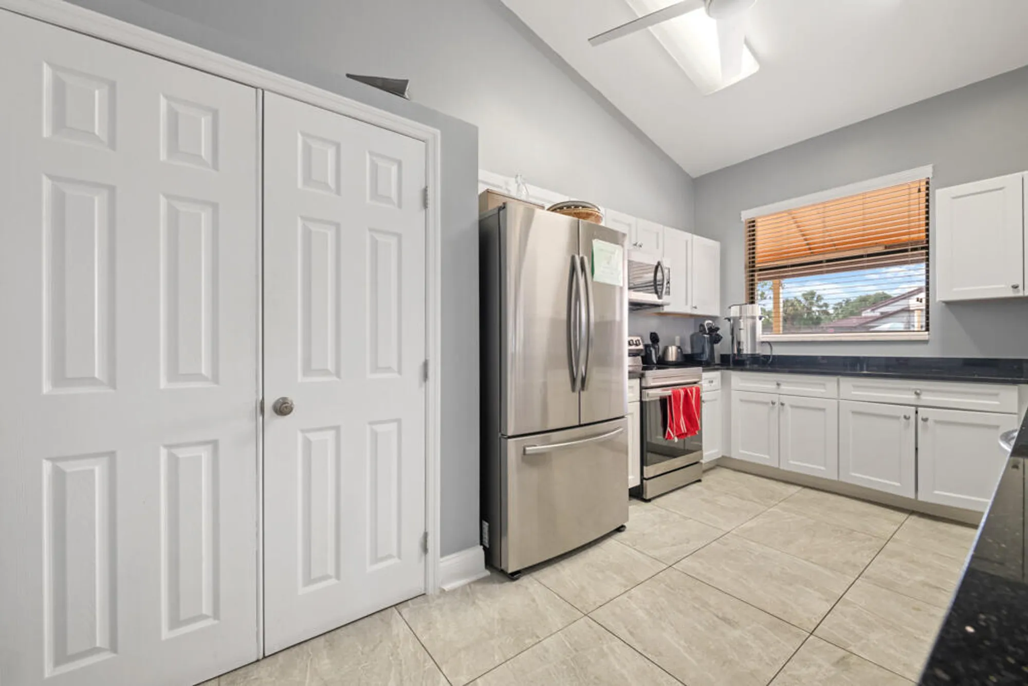 Property Slideshow image 42 of 46 | 3304 perimeter dr, Greenacres, FL, 33467