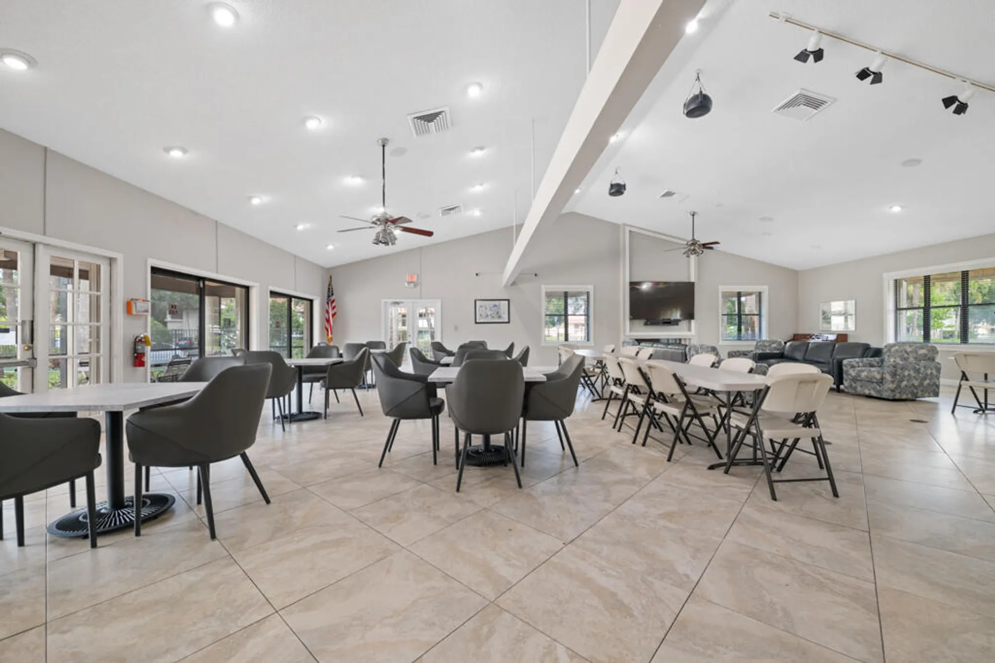 Property Slideshow image 41 of 46 | 3304 perimeter dr, Greenacres, FL, 33467