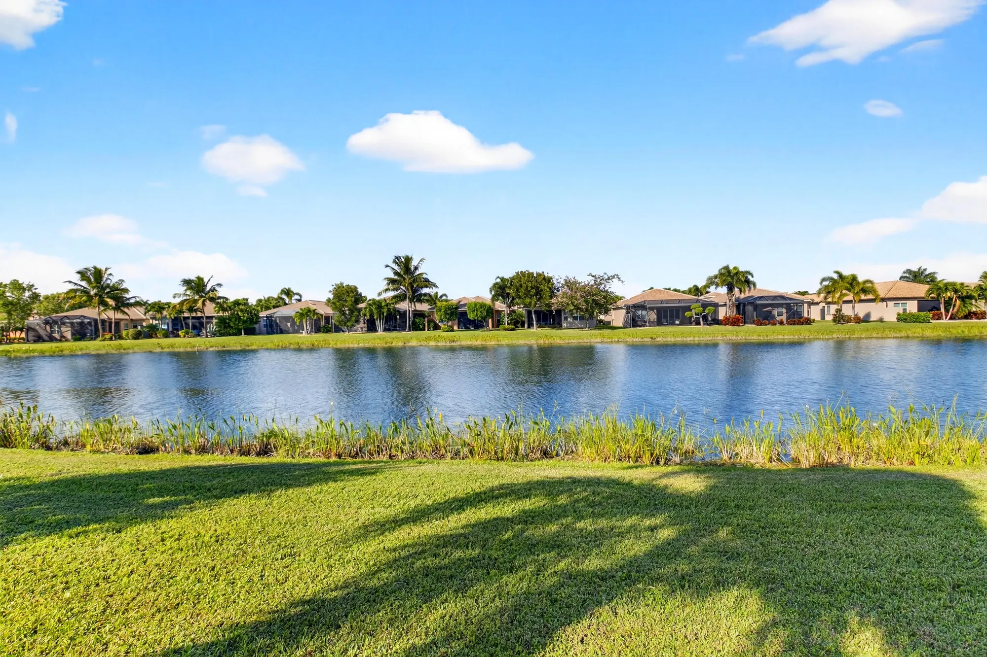Property Slideshow image 46 of 83 | 8297 cloud peak dr, Boynton Beach, FL, 33473
