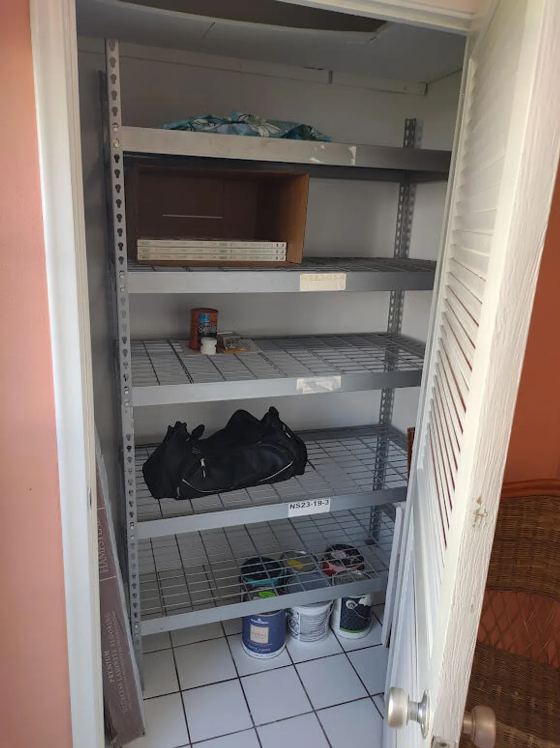 Property Slideshow image 35 of 50 | 3160 lake osborne dr 107, Lake Worth Beach, FL, 33461