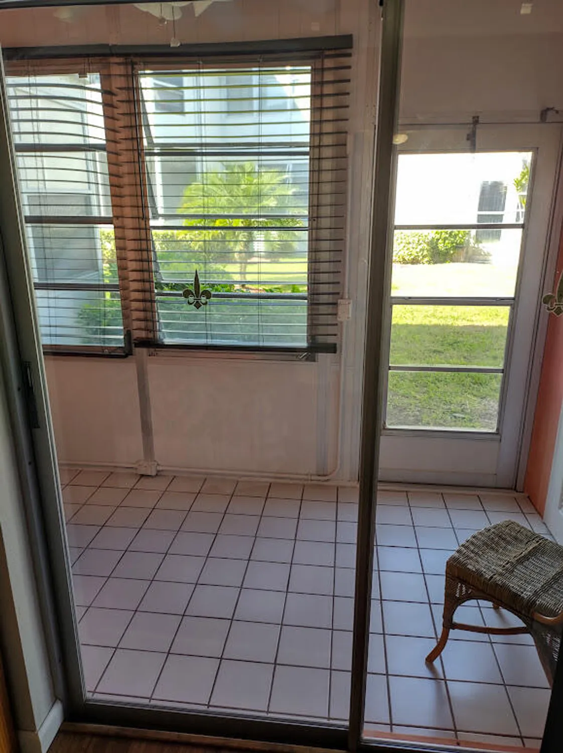 Property Slideshow image 31 of 50 | 3160 lake osborne dr 107, Lake Worth Beach, FL, 33461