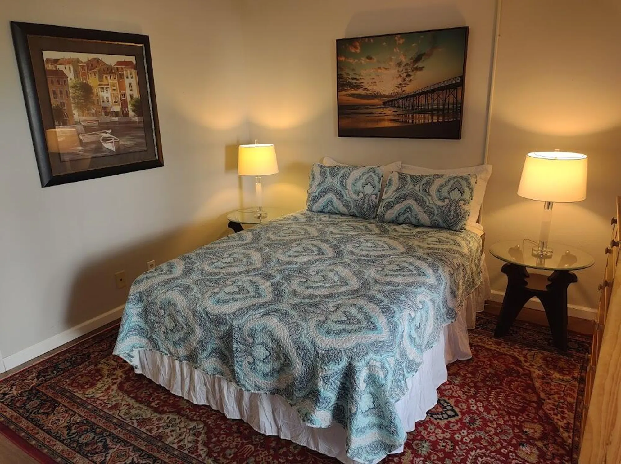 Property Slideshow image 27 of 50 | 3160 lake osborne dr 107, Lake Worth Beach, FL, 33461