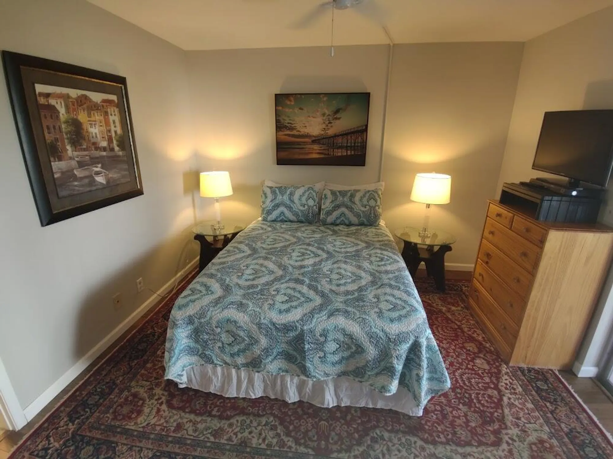 Property Slideshow image 26 of 50 | 3160 lake osborne dr 107, Lake Worth Beach, FL, 33461