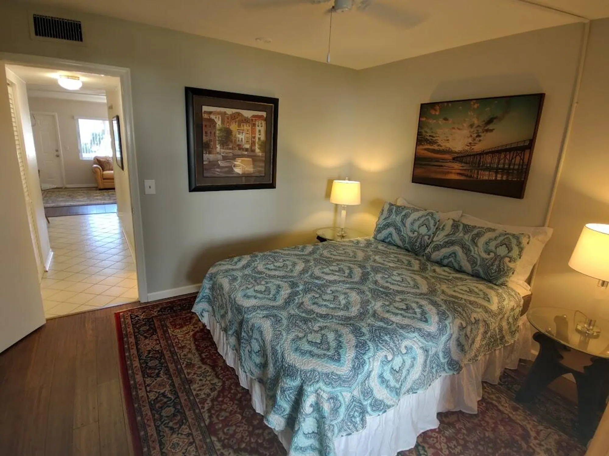 Property Slideshow image 28 of 50 | 3160 lake osborne dr 107, Lake Worth Beach, FL, 33461