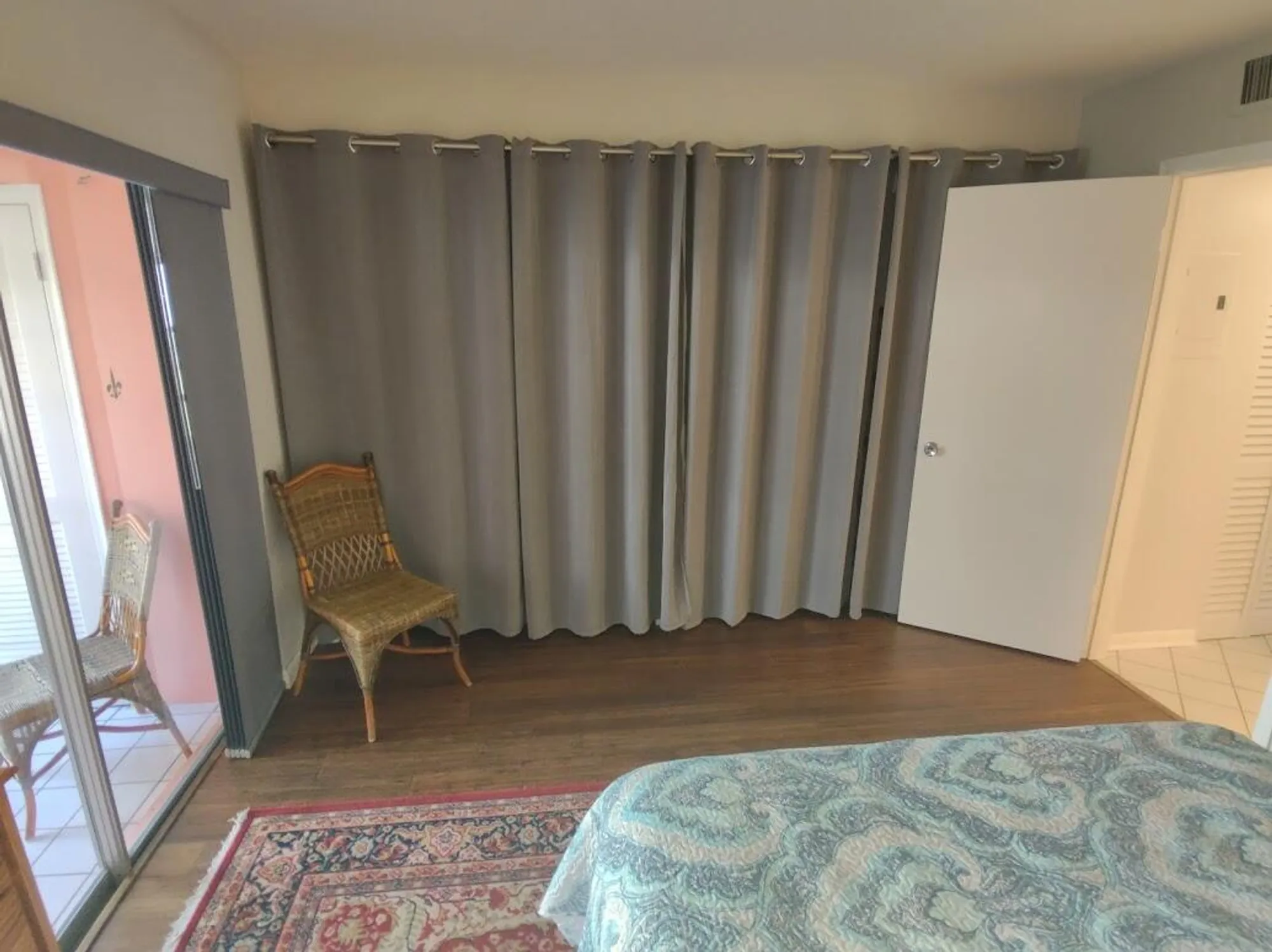 Property Slideshow image 29 of 50 | 3160 lake osborne dr 107, Lake Worth Beach, FL, 33461