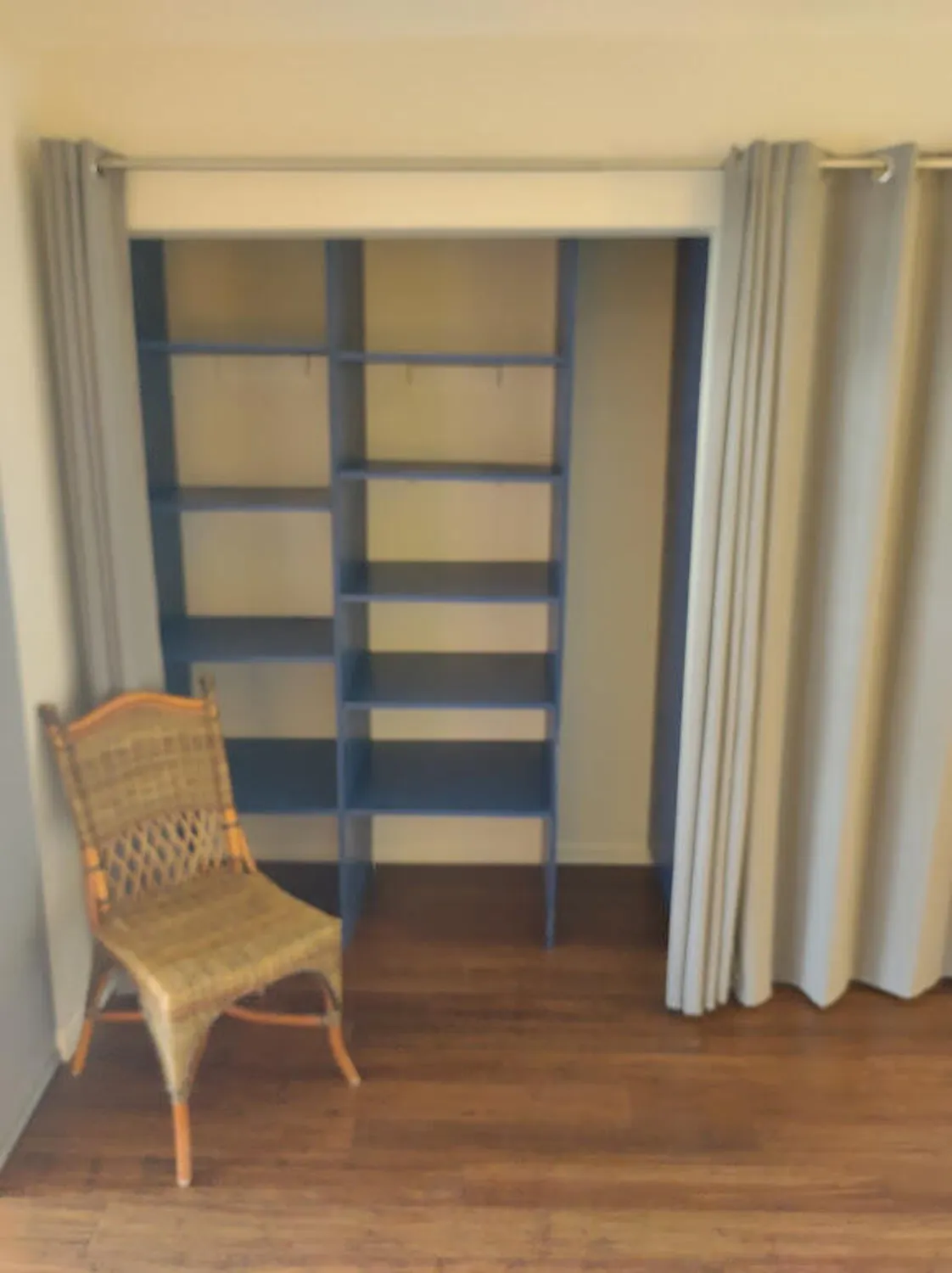 Property Slideshow image 30 of 50 | 3160 lake osborne dr 107, Lake Worth Beach, FL, 33461