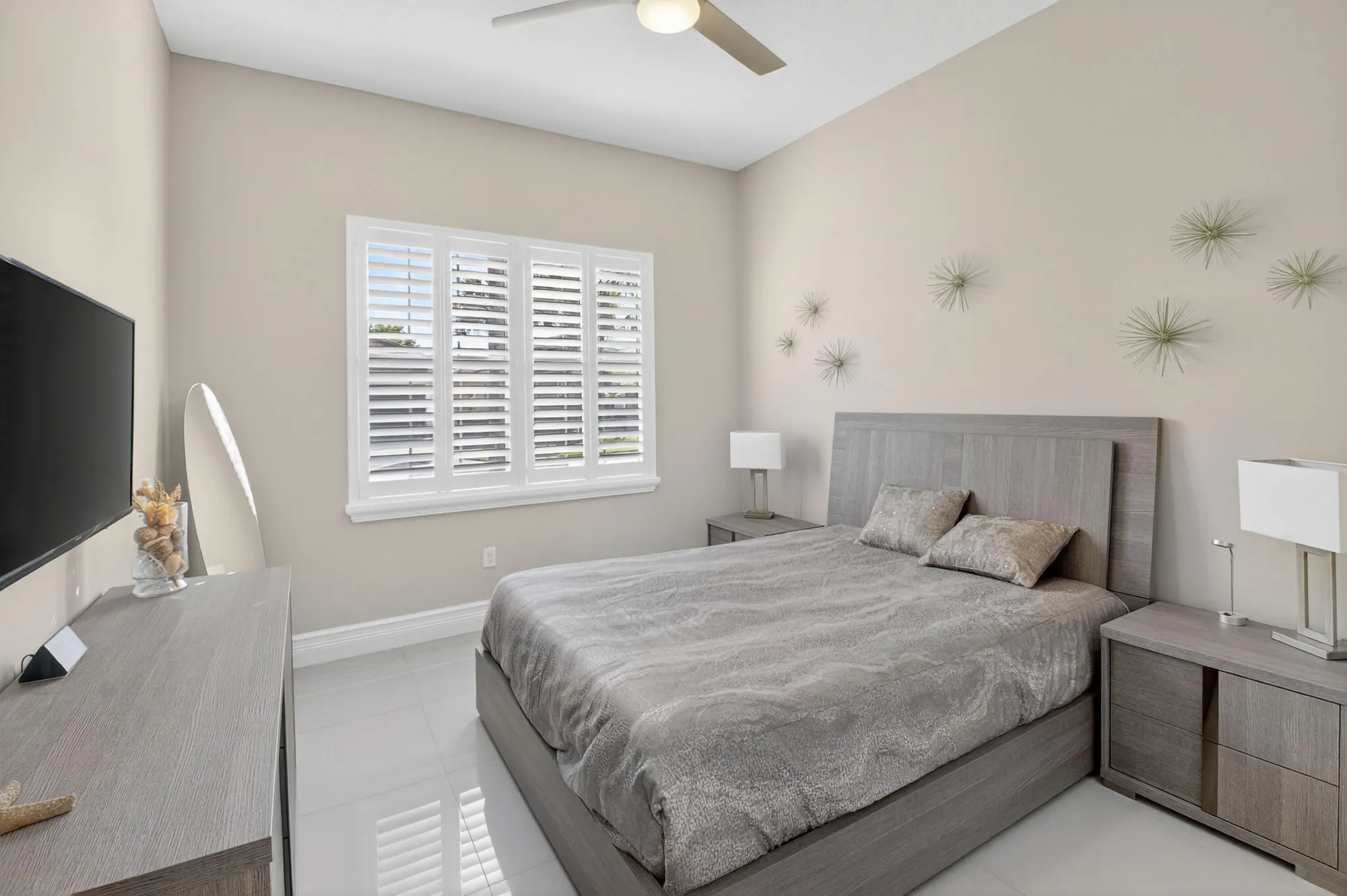 Property Slideshow image 29 of 83 | 8297 cloud peak dr, Boynton Beach, FL, 33473