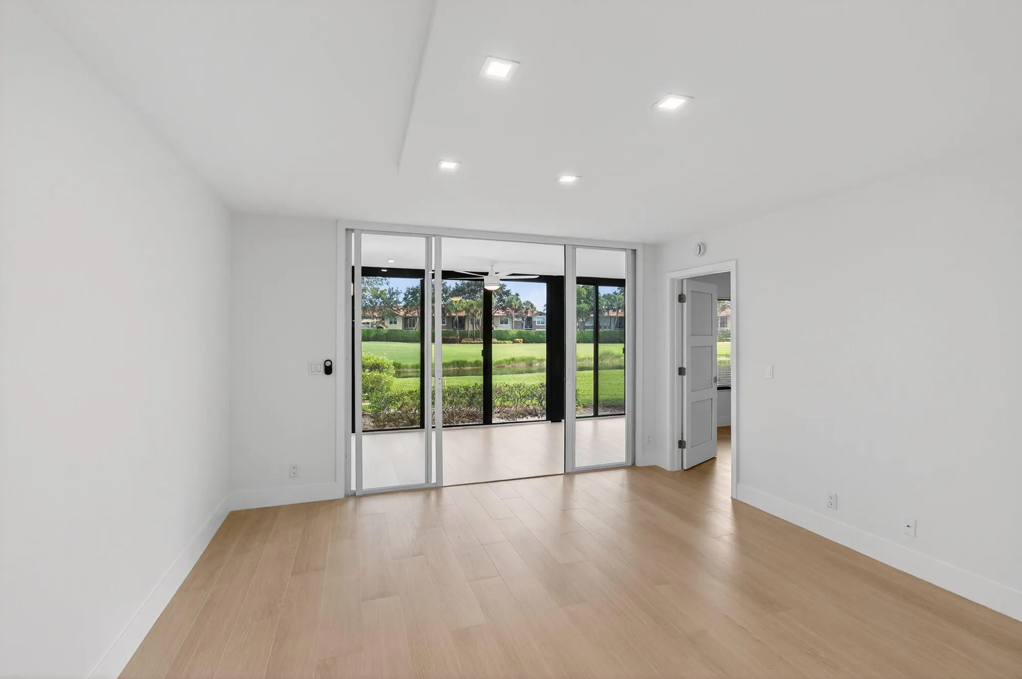 Property Slideshow image 8 of 61 | 15310 strathearn dr 11502, Delray Beach, FL, 33446