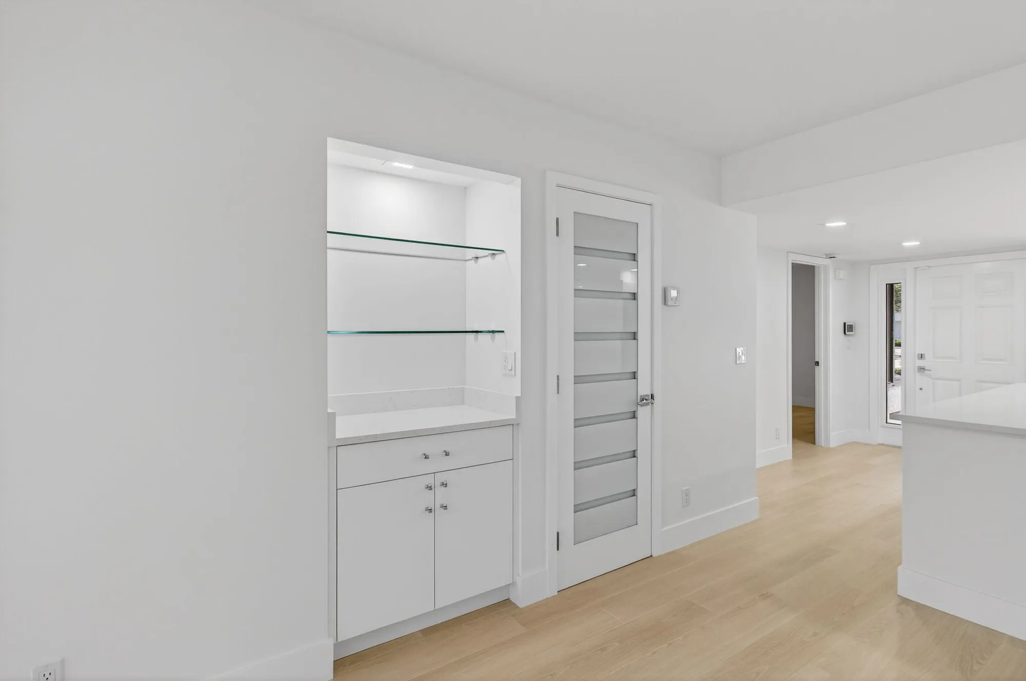 Property Slideshow image 10 of 61 | 15310 strathearn dr 11502, Delray Beach, FL, 33446