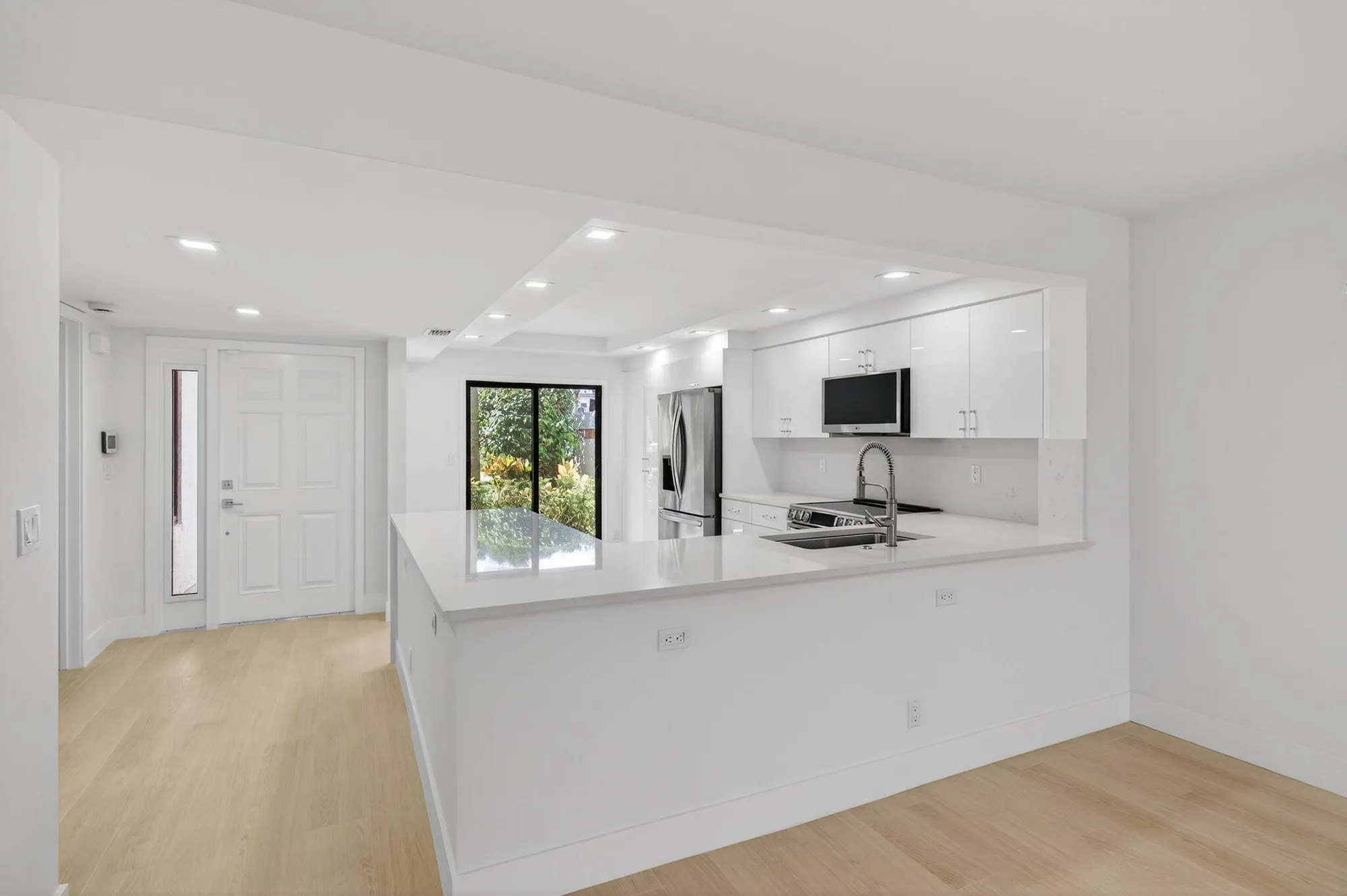 Property Slideshow image 11 of 61 | 15310 strathearn dr 11502, Delray Beach, FL, 33446