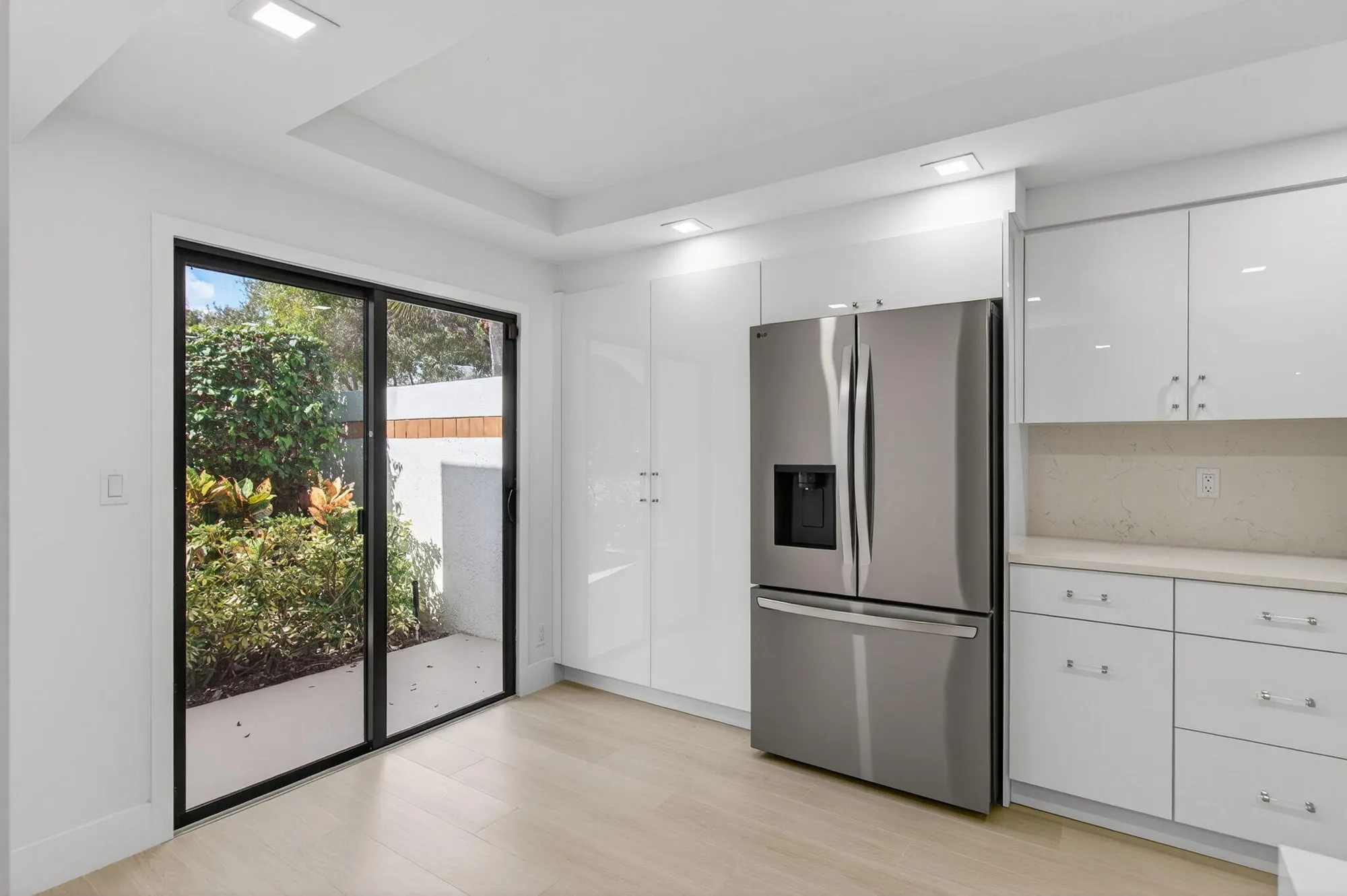 Property Slideshow image 12 of 61 | 15310 strathearn dr 11502, Delray Beach, FL, 33446