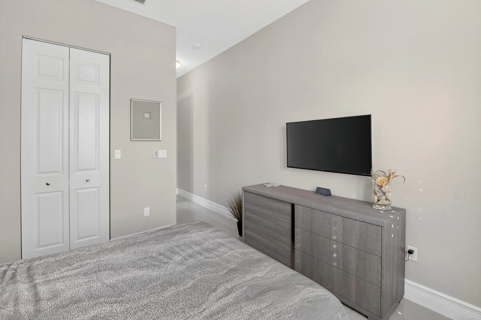 Property Slideshow image 30 of 83 | 8297 cloud peak dr, Boynton Beach, FL, 33473