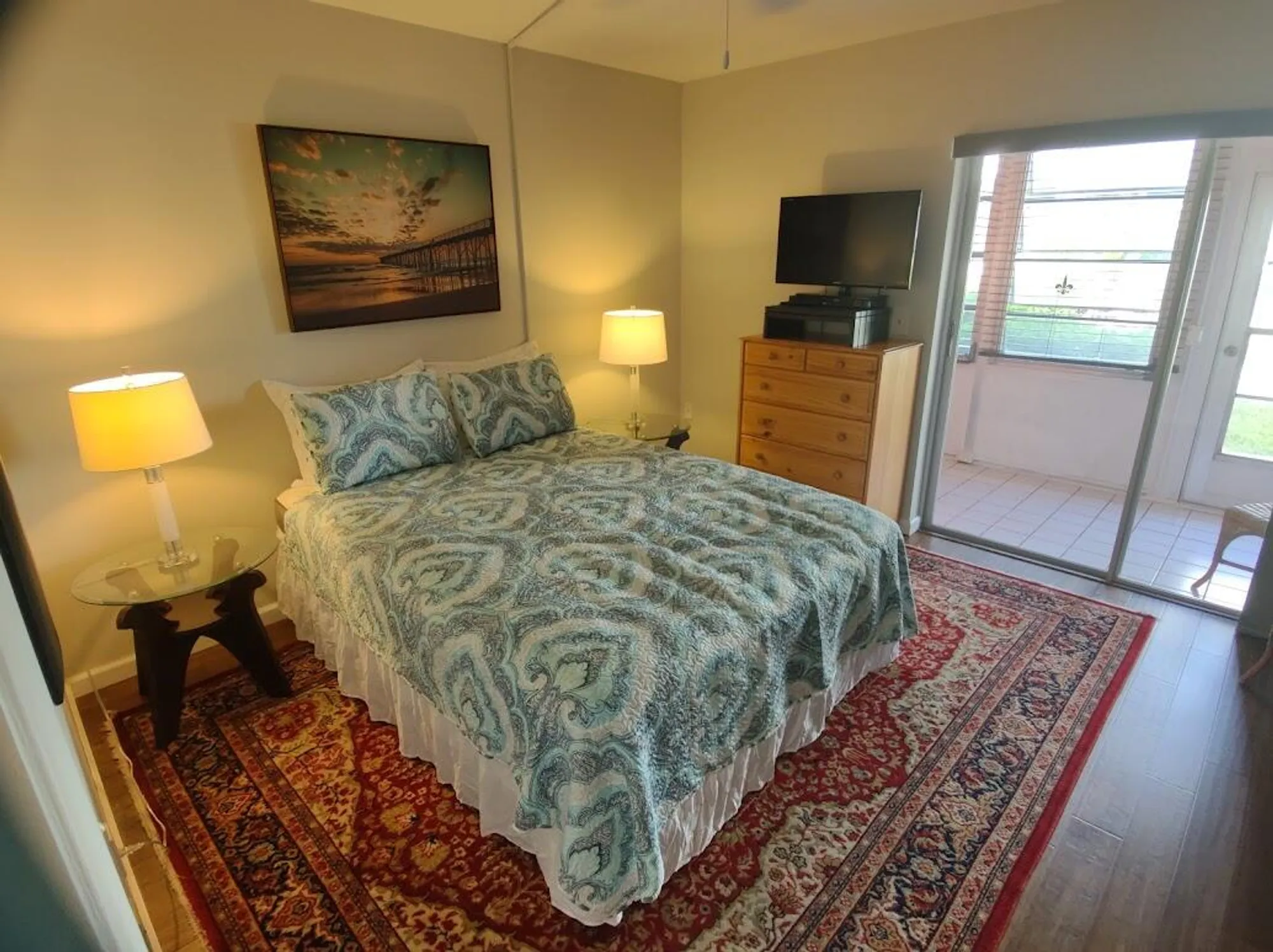 Property Slideshow image 25 of 50 | 3160 lake osborne dr 107, Lake Worth Beach, FL, 33461