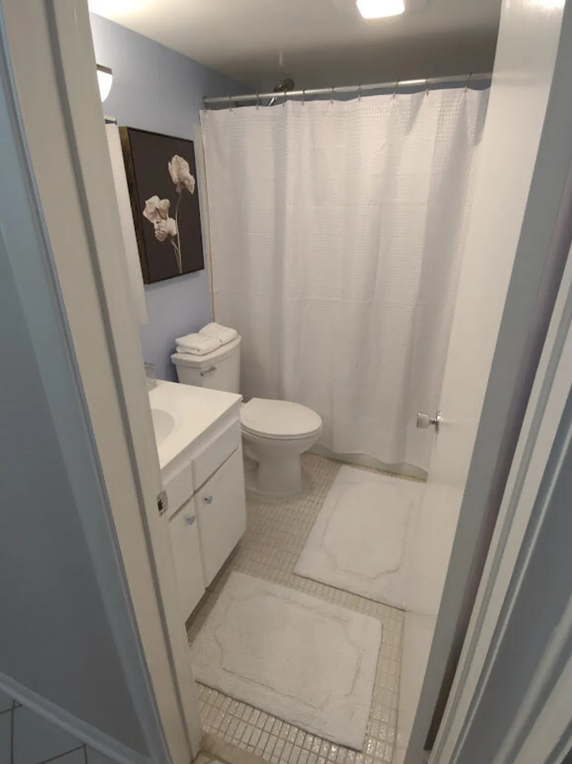 Property Slideshow image 21 of 50 | 3160 lake osborne dr 107, Lake Worth Beach, FL, 33461