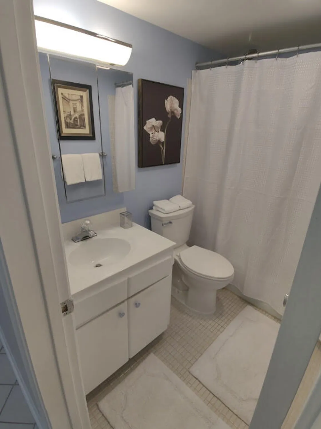 Property Slideshow image 22 of 50 | 3160 lake osborne dr 107, Lake Worth Beach, FL, 33461