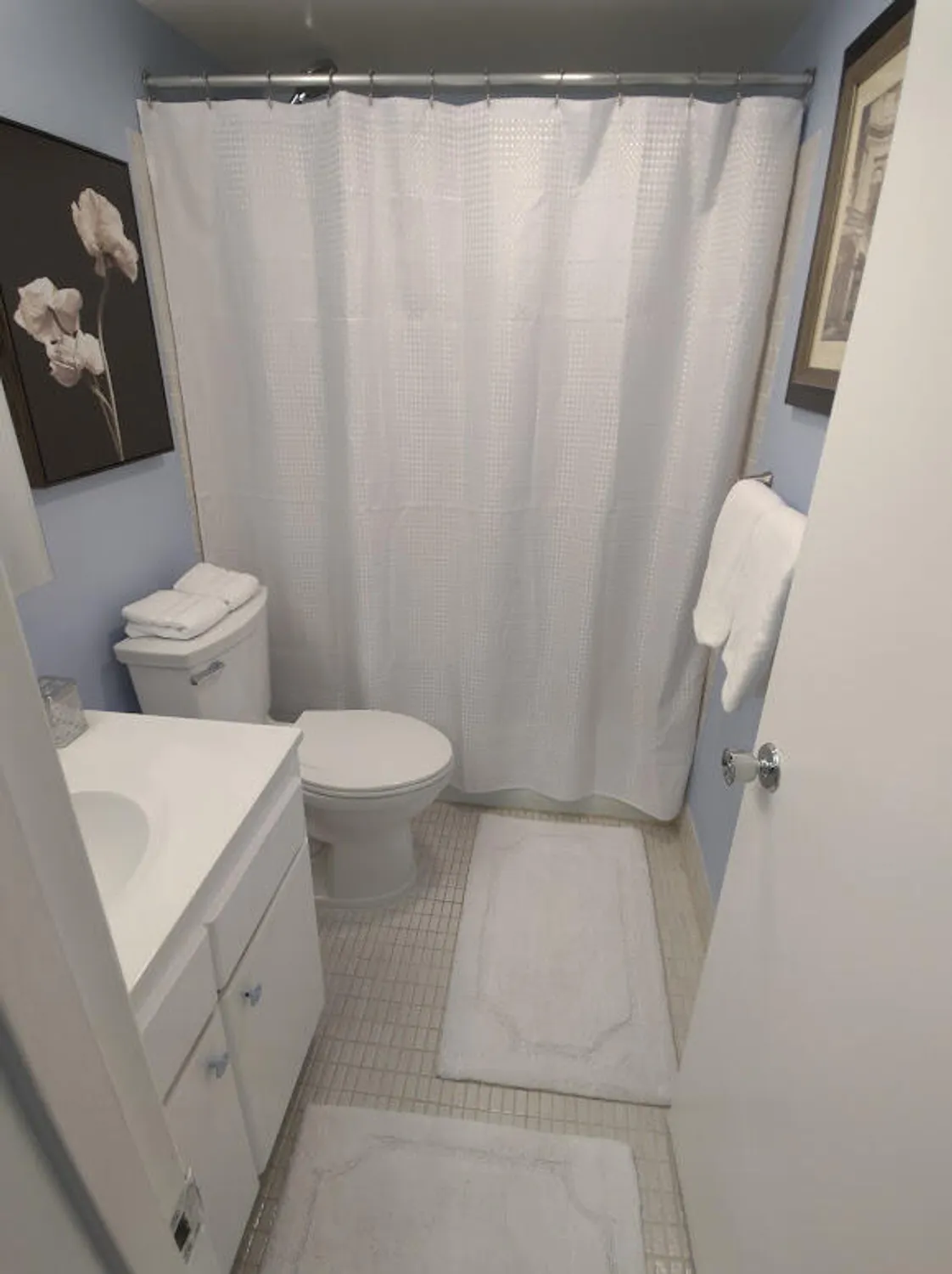 Property Slideshow image 24 of 50 | 3160 lake osborne dr 107, Lake Worth Beach, FL, 33461