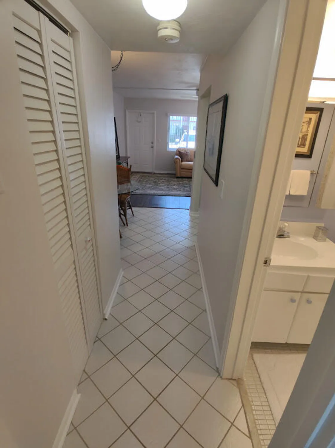 Property Slideshow image 19 of 50 | 3160 lake osborne dr 107, Lake Worth Beach, FL, 33461