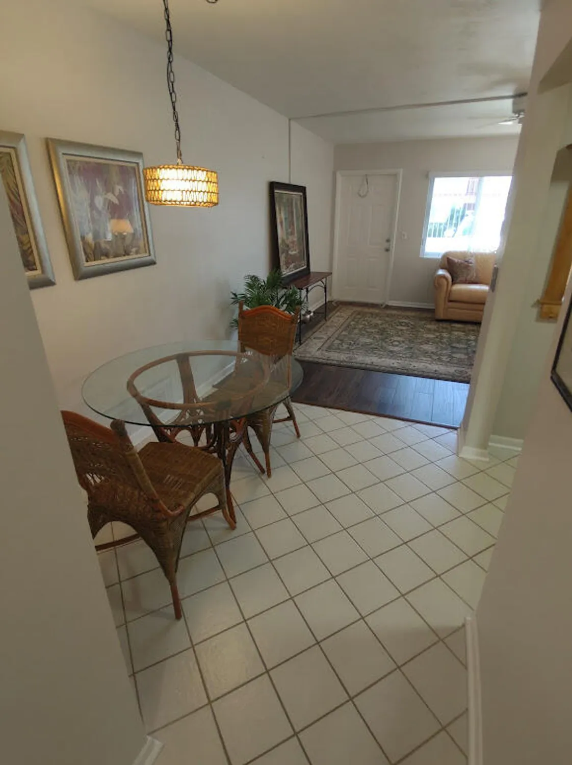 Property Slideshow image 11 of 50 | 3160 lake osborne dr 107, Lake Worth Beach, FL, 33461