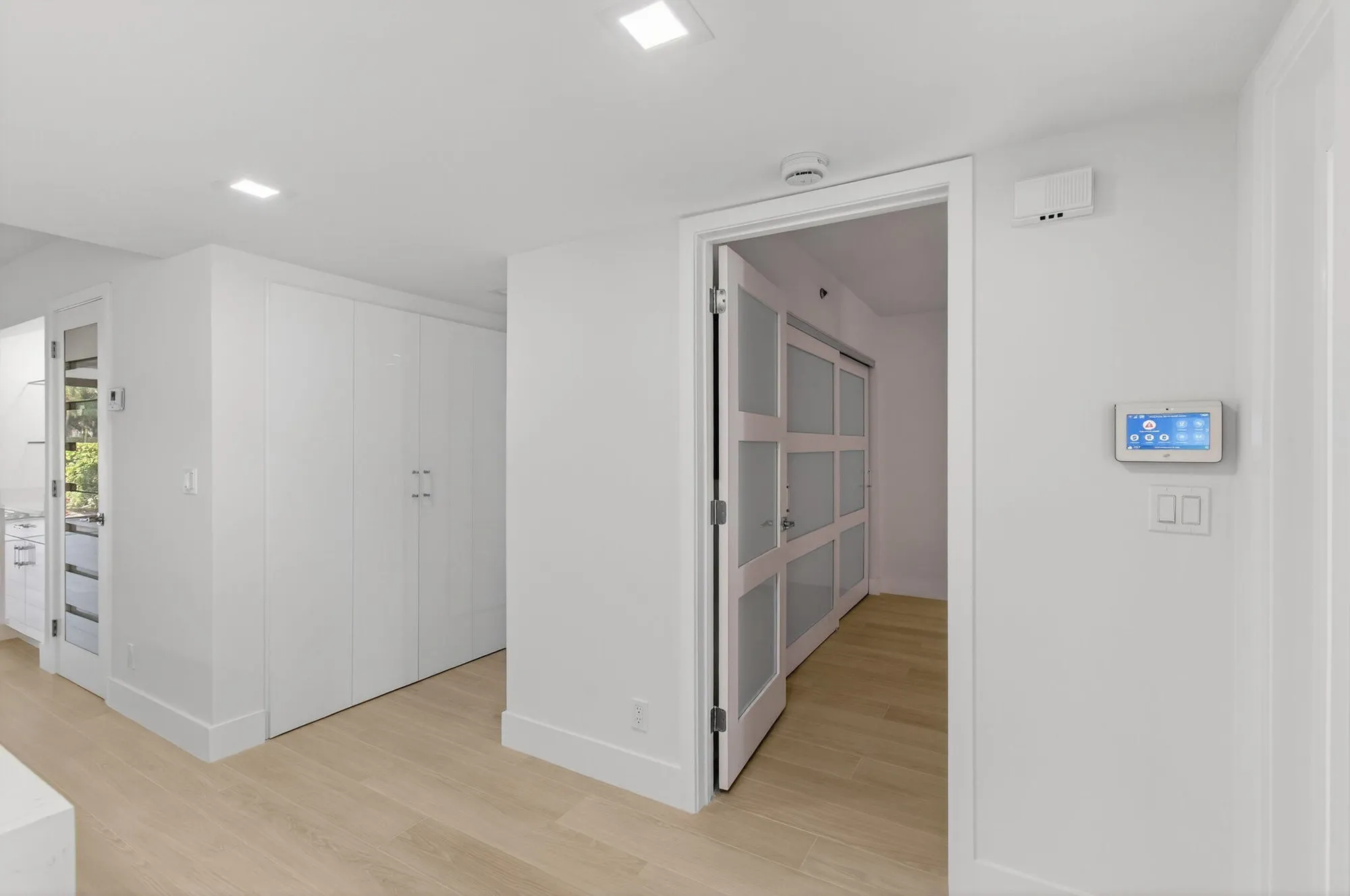 Property Slideshow image 14 of 61 | 15310 strathearn dr 11502, Delray Beach, FL, 33446