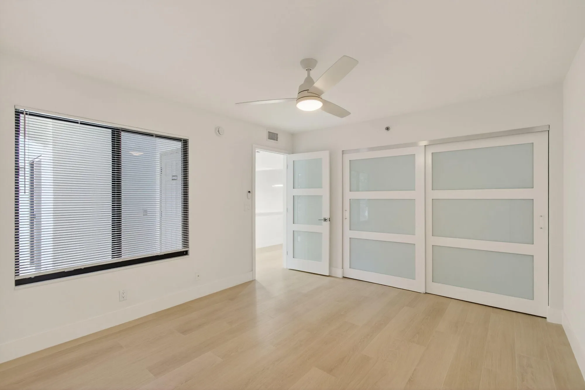 Property Slideshow image 16 of 61 | 15310 strathearn dr 11502, Delray Beach, FL, 33446