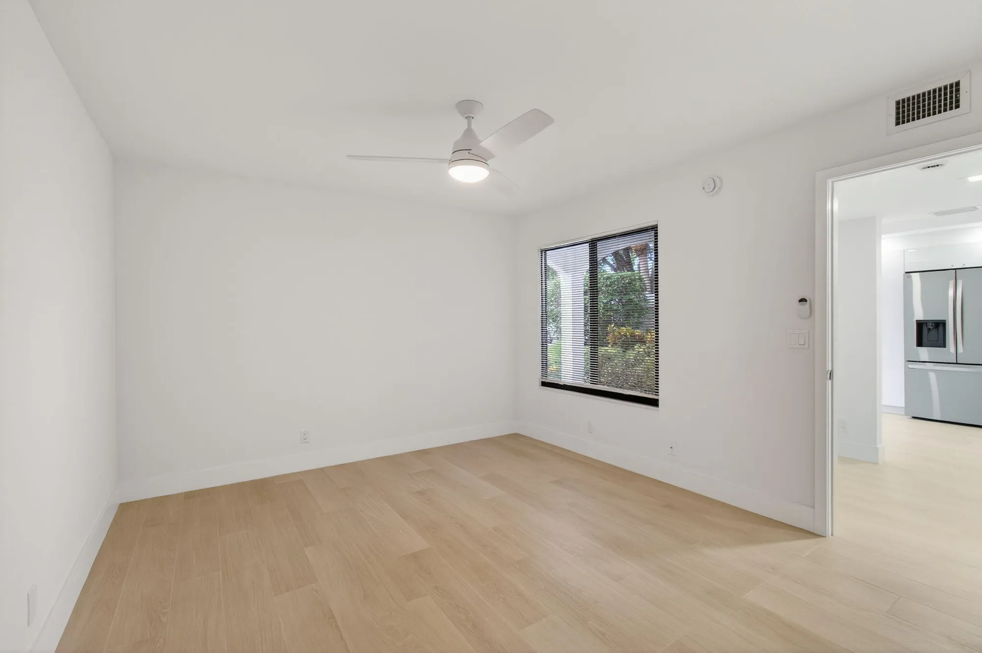 Property Slideshow image 15 of 61 | 15310 strathearn dr 11502, Delray Beach, FL, 33446