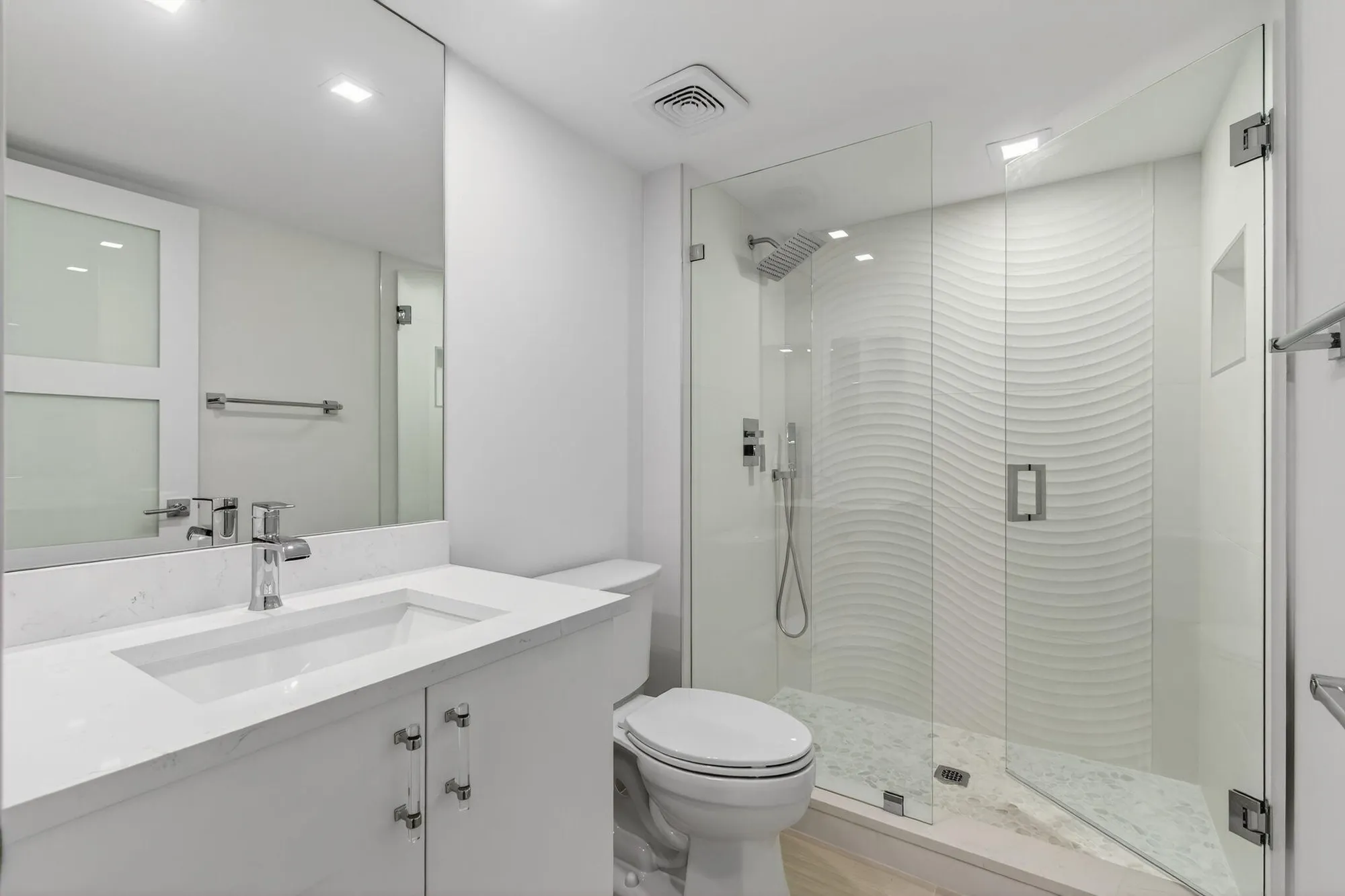 Property Slideshow image 18 of 61 | 15310 strathearn dr 11502, Delray Beach, FL, 33446