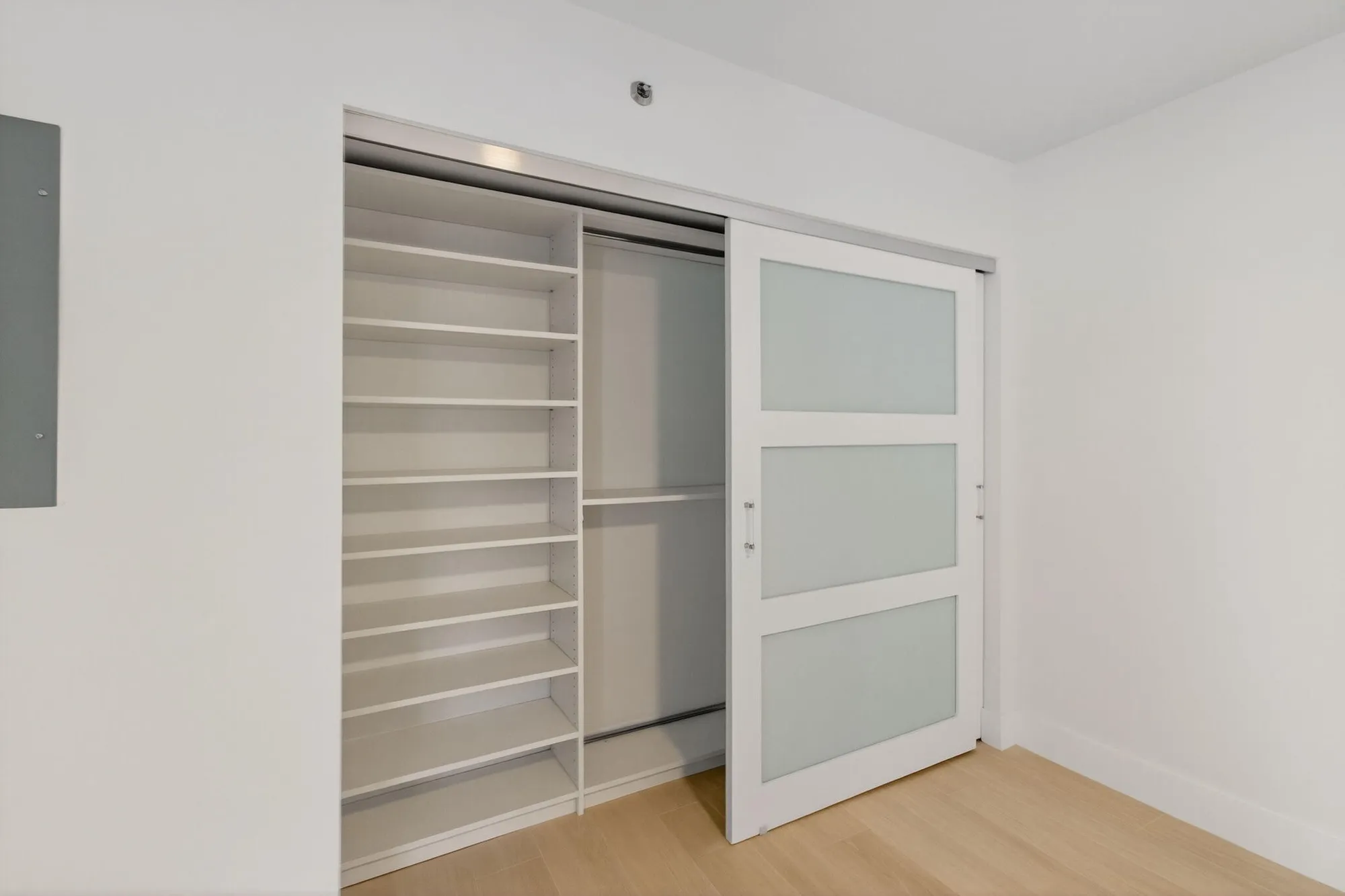 Property Slideshow image 17 of 61 | 15310 strathearn dr 11502, Delray Beach, FL, 33446