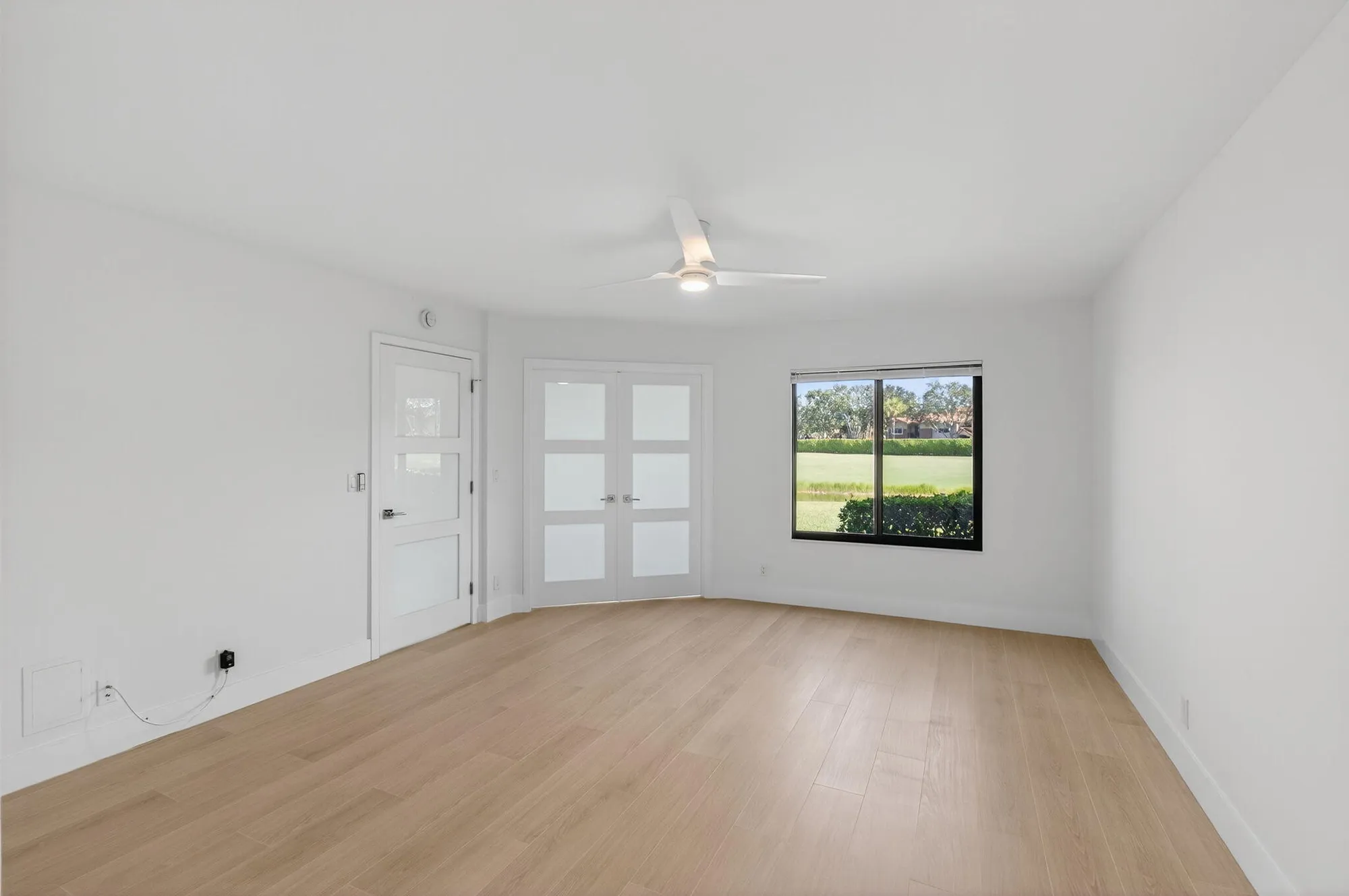Property Slideshow image 19 of 61 | 15310 strathearn dr 11502, Delray Beach, FL, 33446