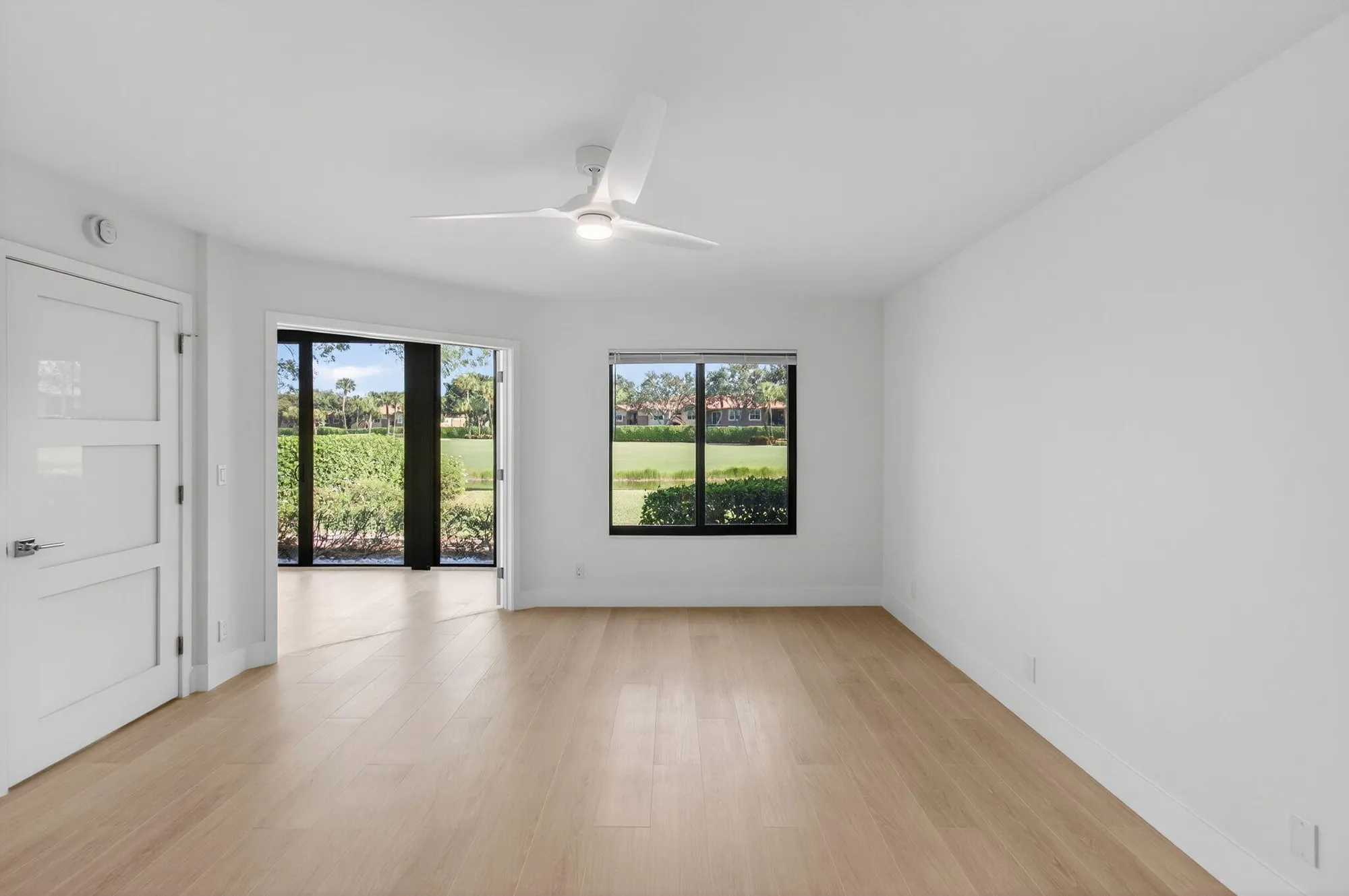 Property Slideshow image 20 of 61 | 15310 strathearn dr 11502, Delray Beach, FL, 33446