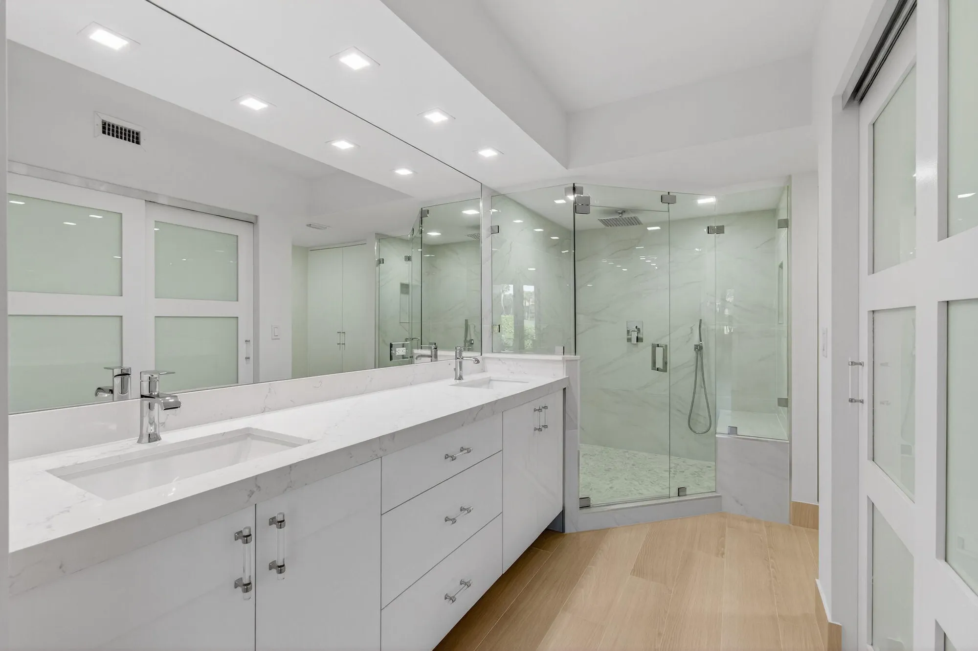 Property Slideshow image 21 of 61 | 15310 strathearn dr 11502, Delray Beach, FL, 33446