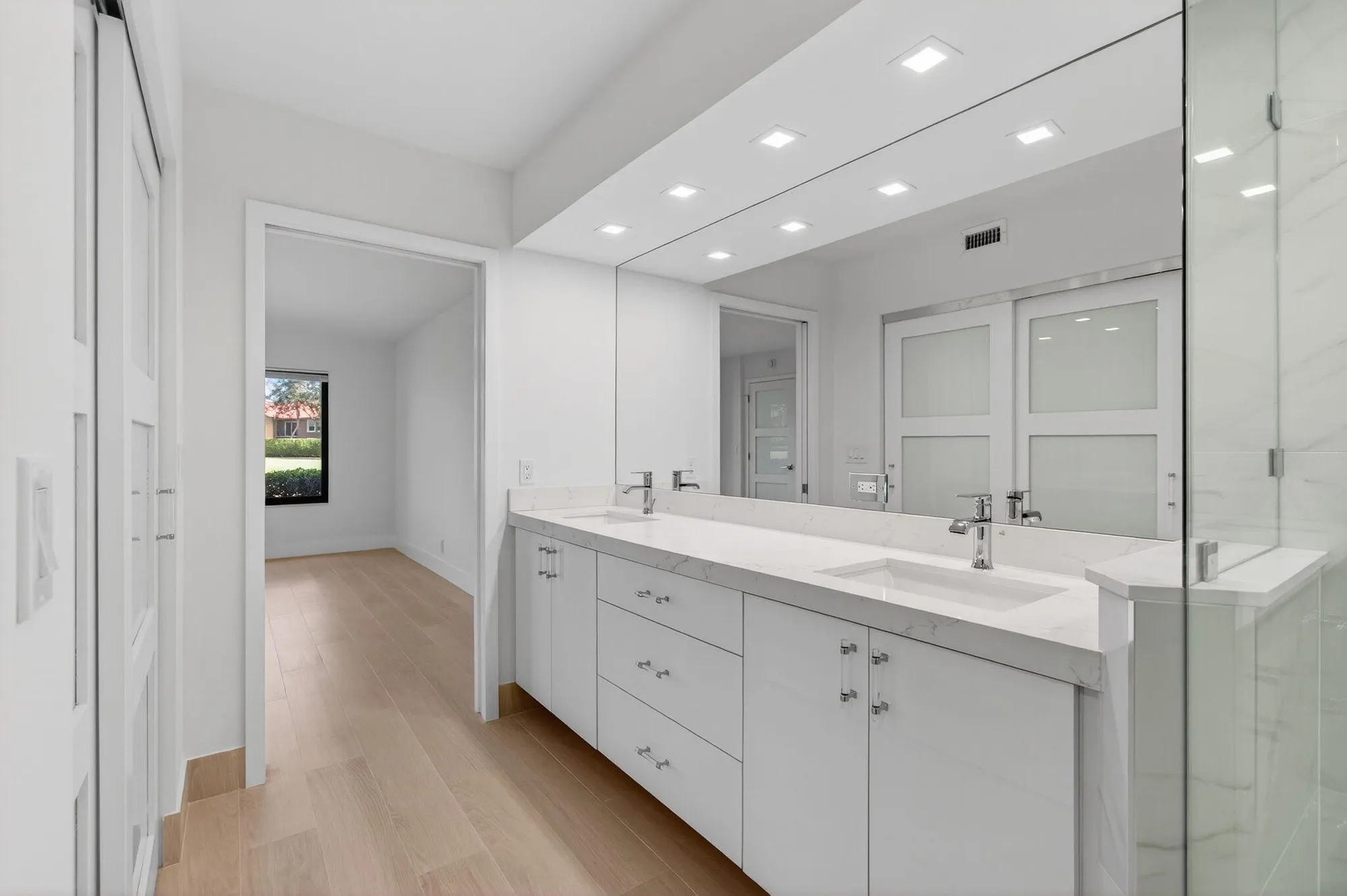 Property Slideshow image 23 of 61 | 15310 strathearn dr 11502, Delray Beach, FL, 33446