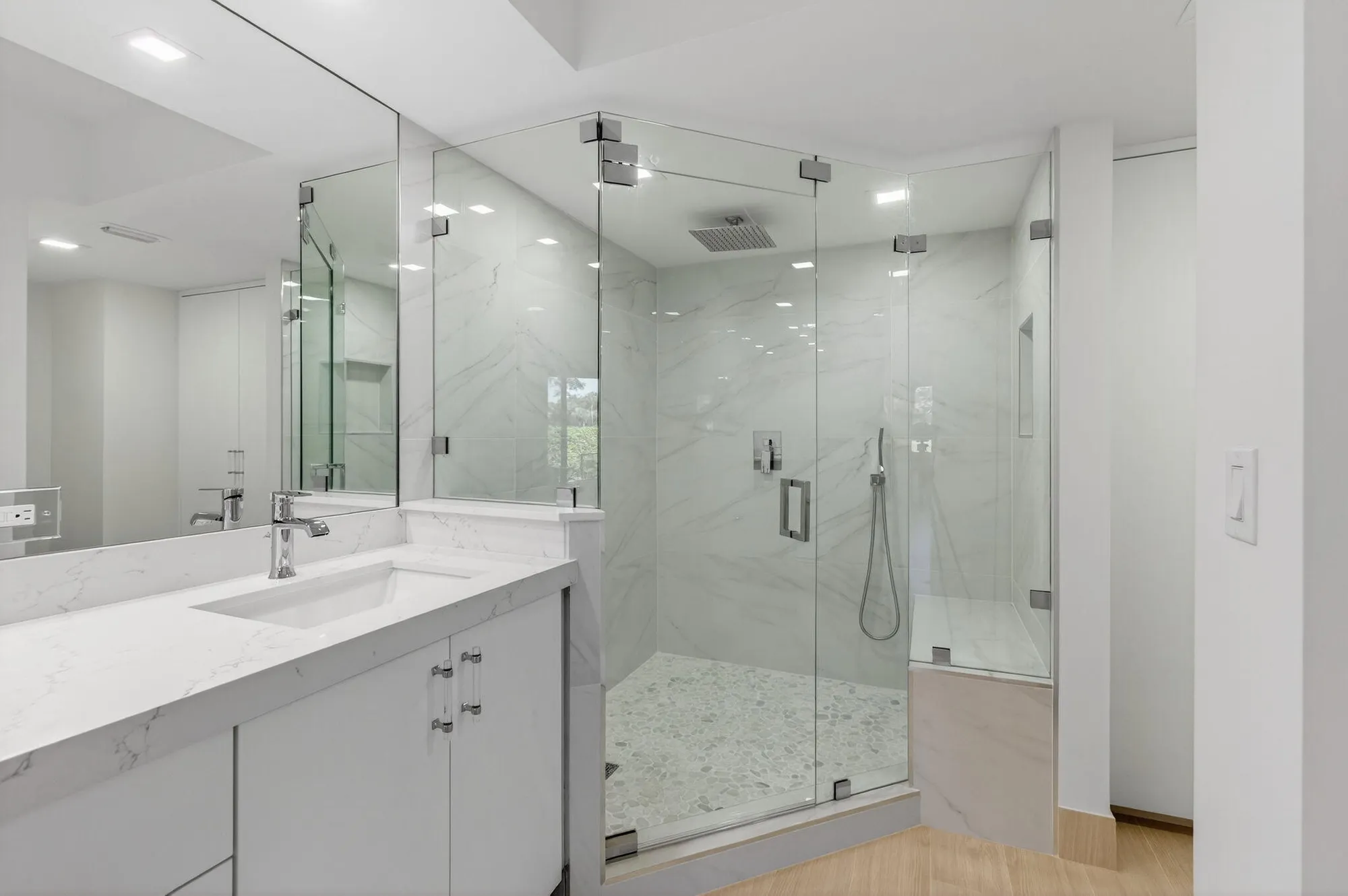 Property Slideshow image 22 of 61 | 15310 strathearn dr 11502, Delray Beach, FL, 33446