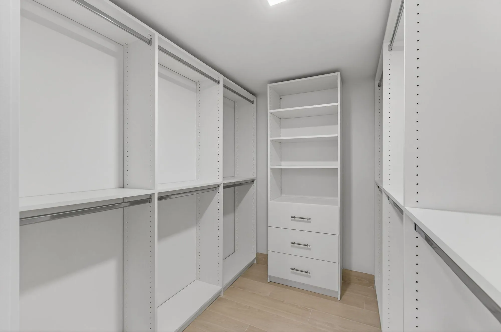 Property Slideshow image 24 of 61 | 15310 strathearn dr 11502, Delray Beach, FL, 33446