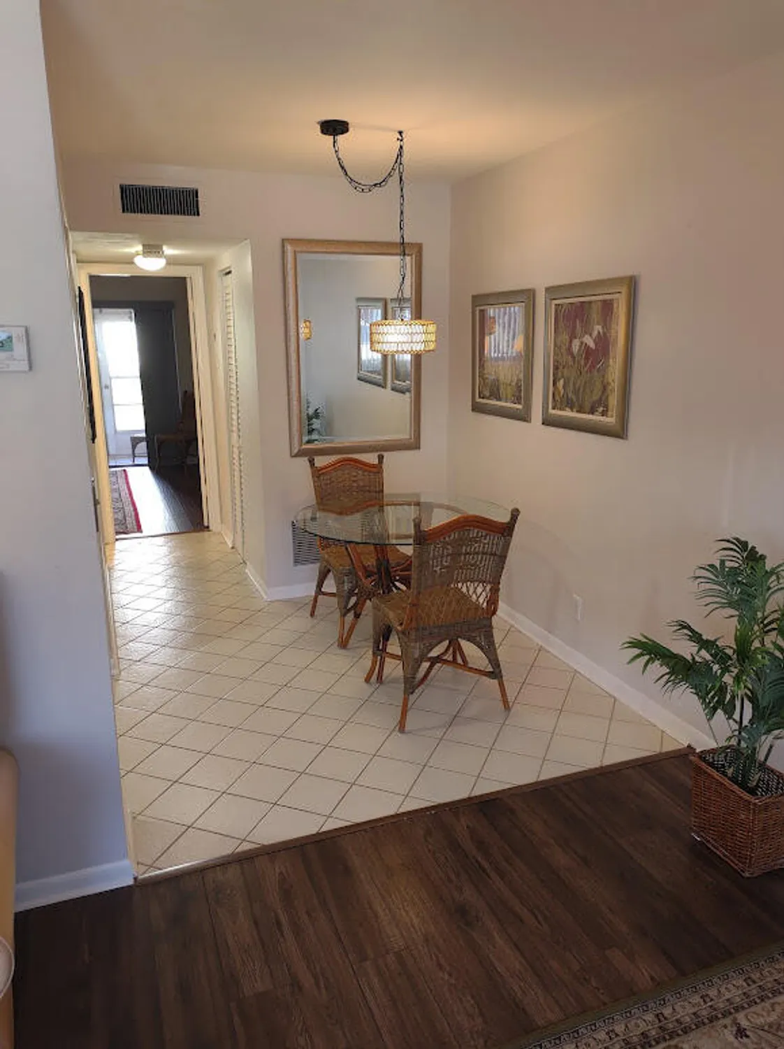 Property Slideshow image 8 of 50 | 3160 lake osborne dr 107, Lake Worth Beach, FL, 33461