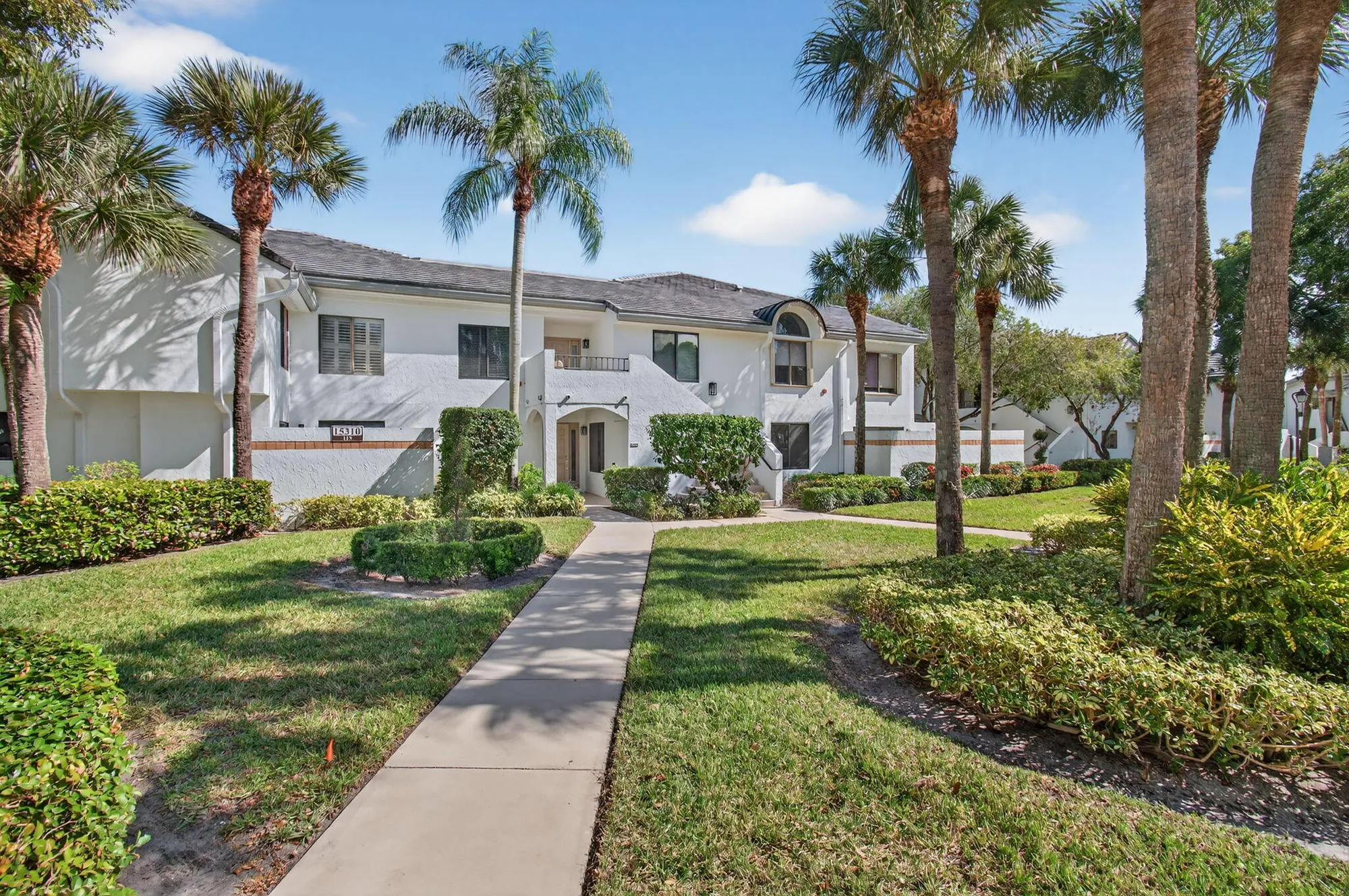 Property Slideshow image 1 of 61 | 15310 strathearn dr 11502, Delray Beach, FL, 33446