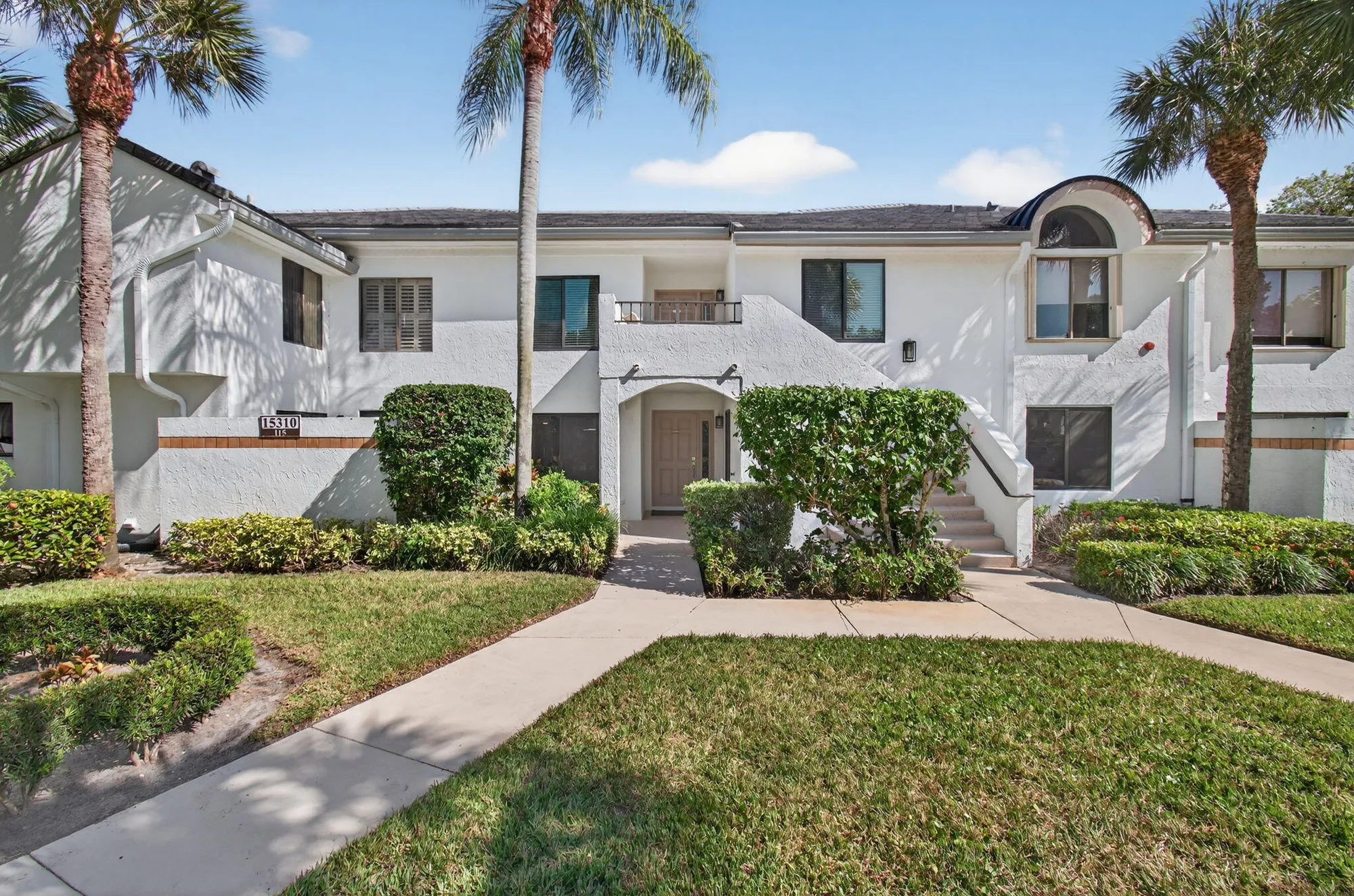 Property Slideshow image 2 of 61 | 15310 strathearn dr 11502, Delray Beach, FL, 33446