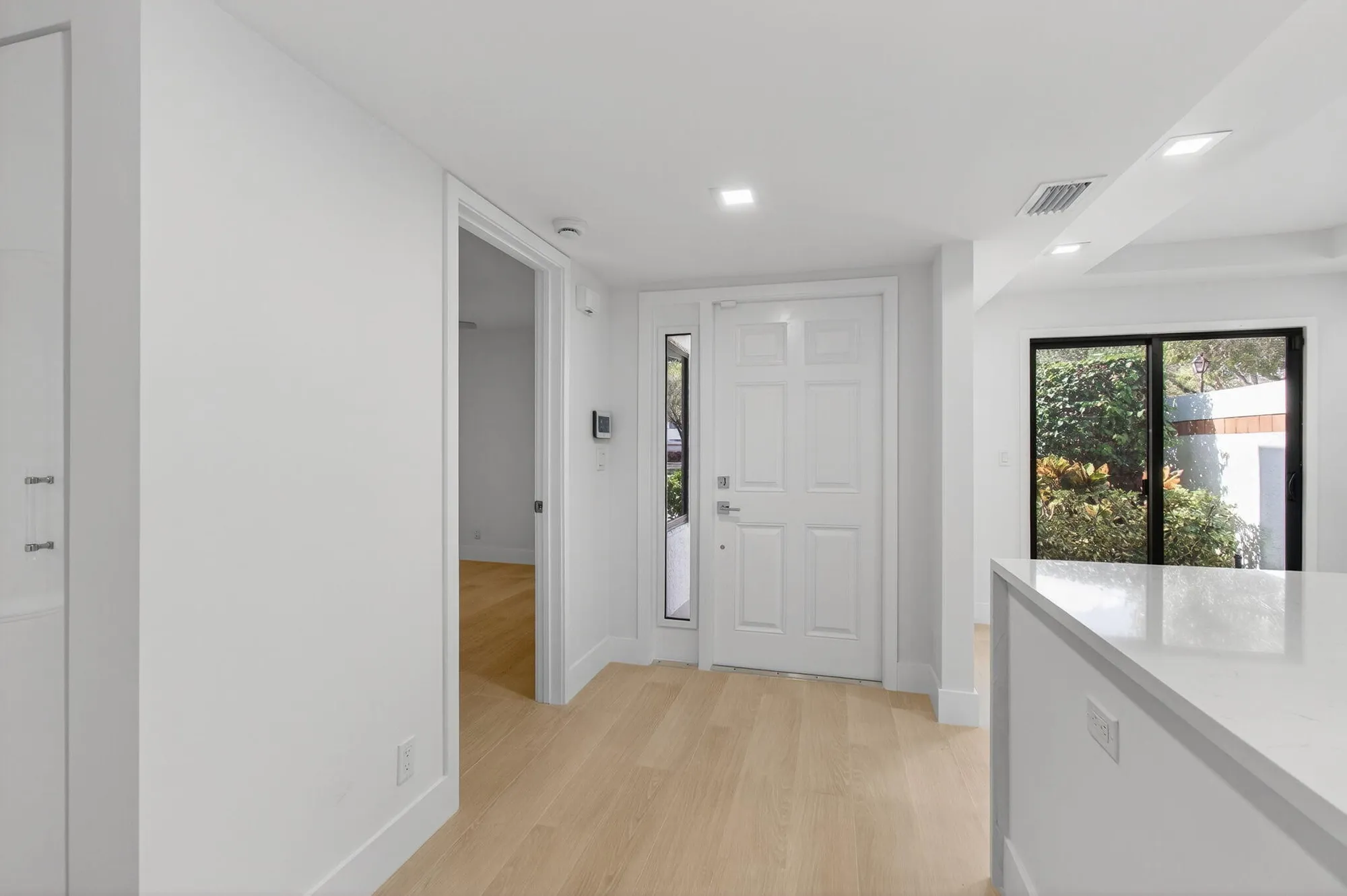 Property Slideshow image 5 of 61 | 15310 strathearn dr 11502, Delray Beach, FL, 33446