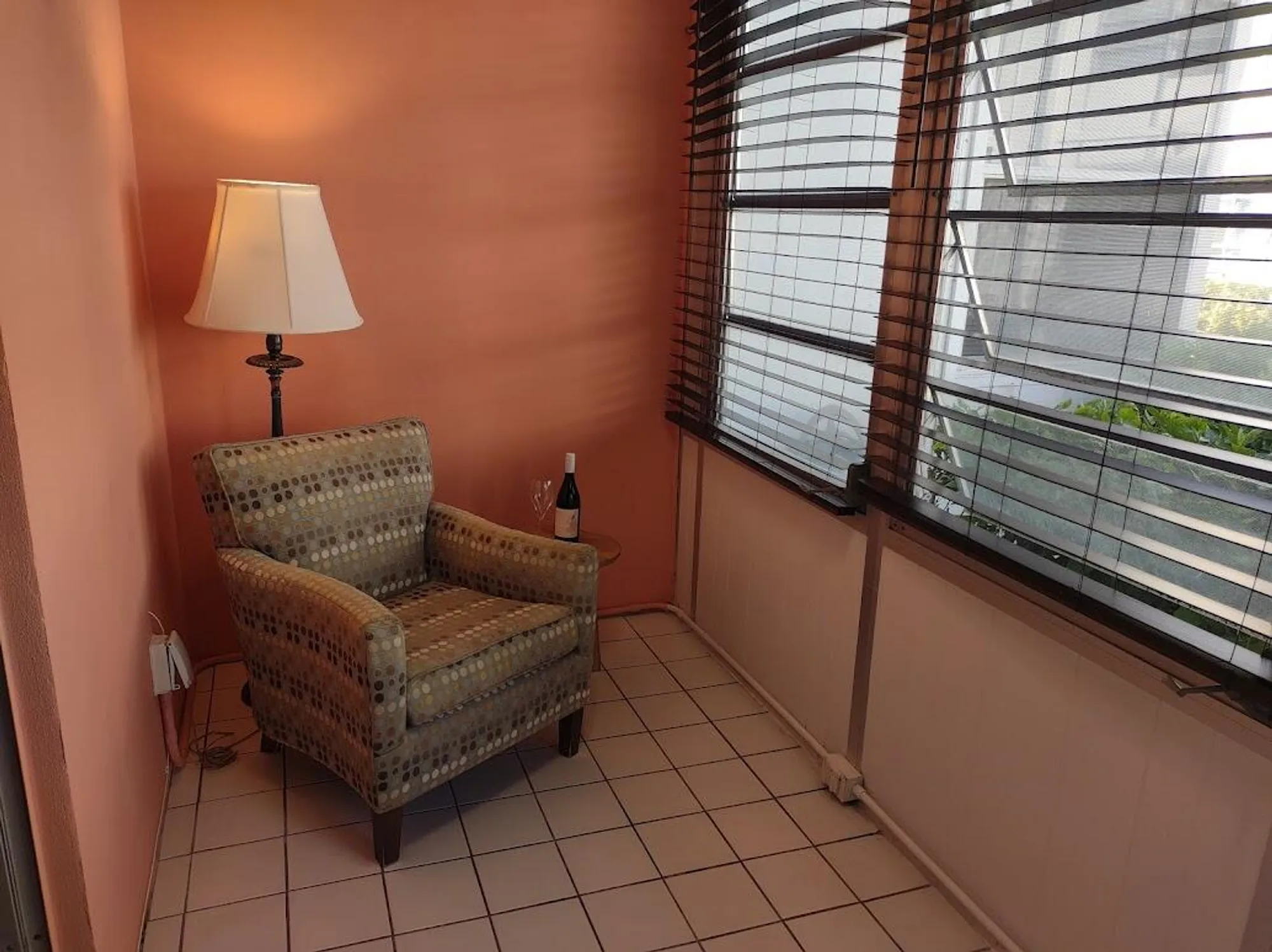 Property Slideshow image 32 of 50 | 3160 lake osborne dr 107, Lake Worth Beach, FL, 33461