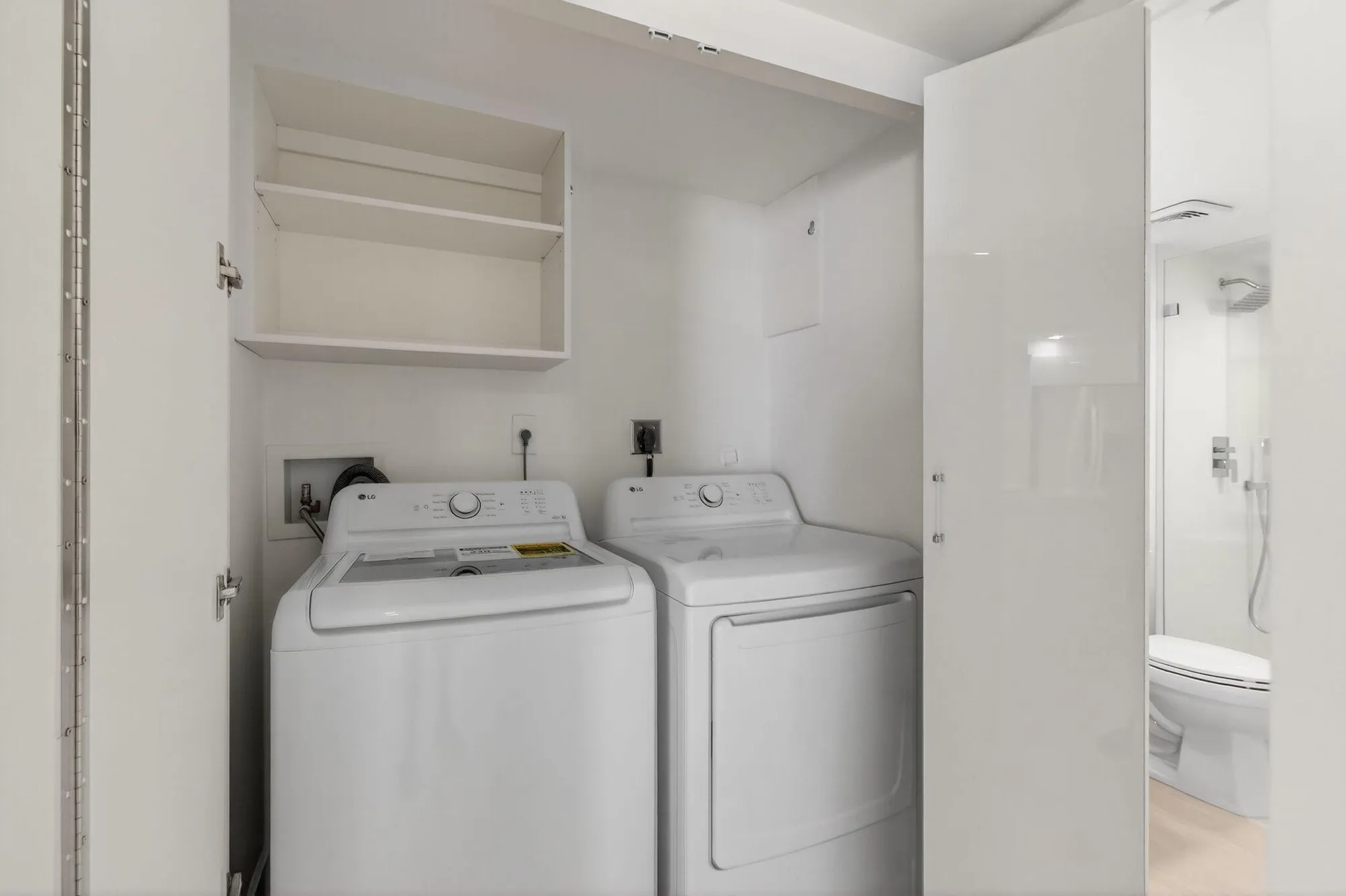 Property Slideshow image 25 of 61 | 15310 strathearn dr 11502, Delray Beach, FL, 33446