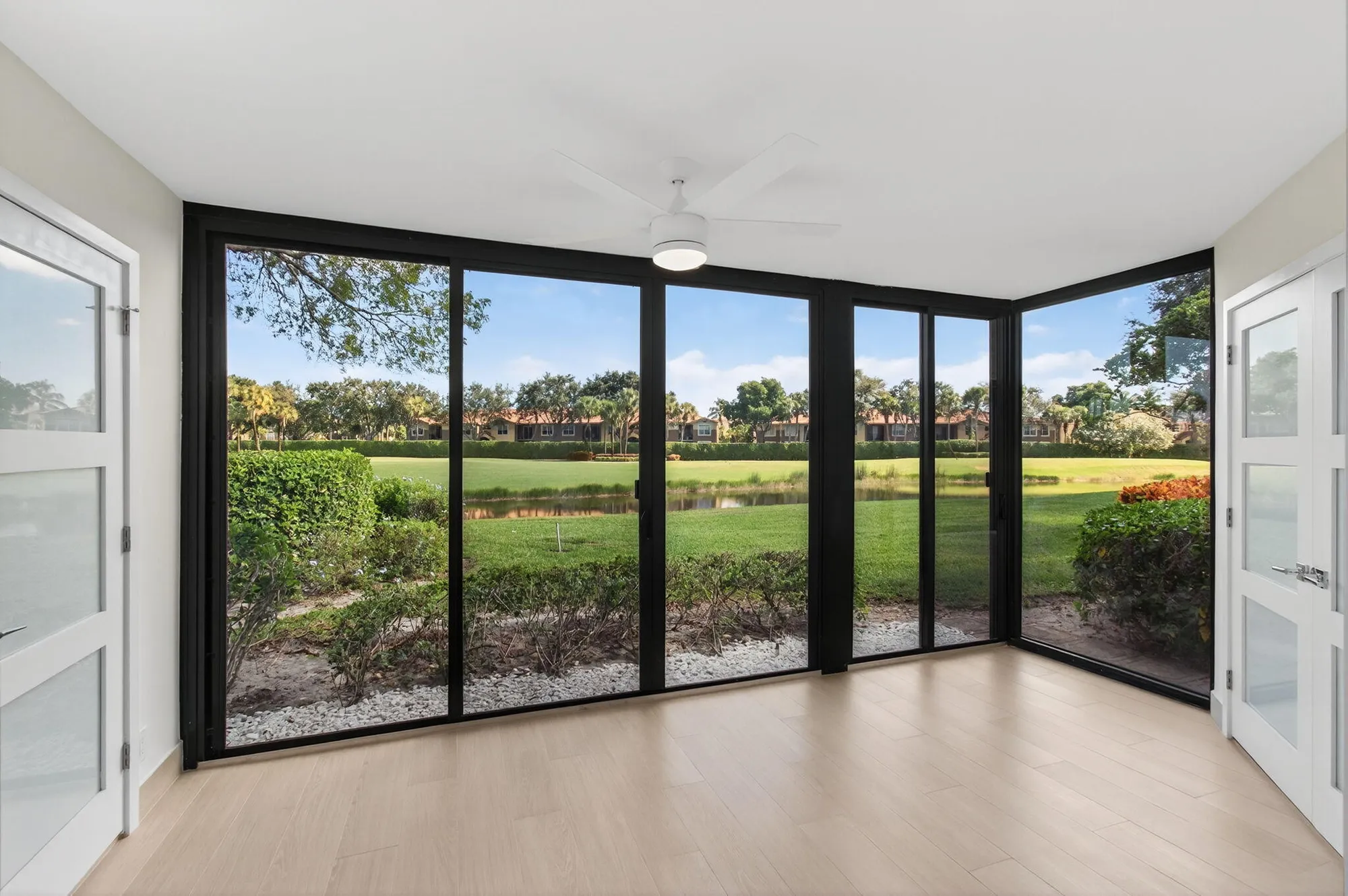 Property Slideshow image 4 of 61 | 15310 strathearn dr 11502, Delray Beach, FL, 33446