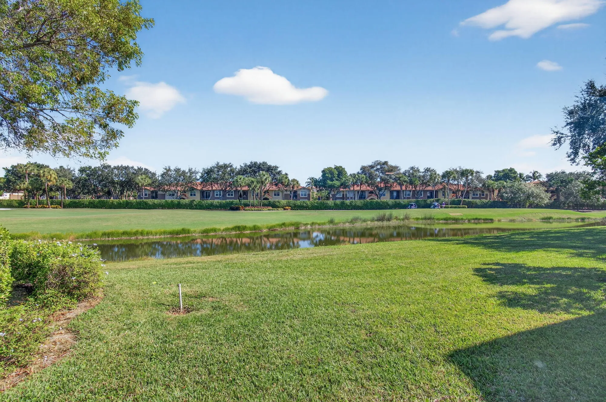 Property Slideshow image 28 of 61 | 15310 strathearn dr 11502, Delray Beach, FL, 33446