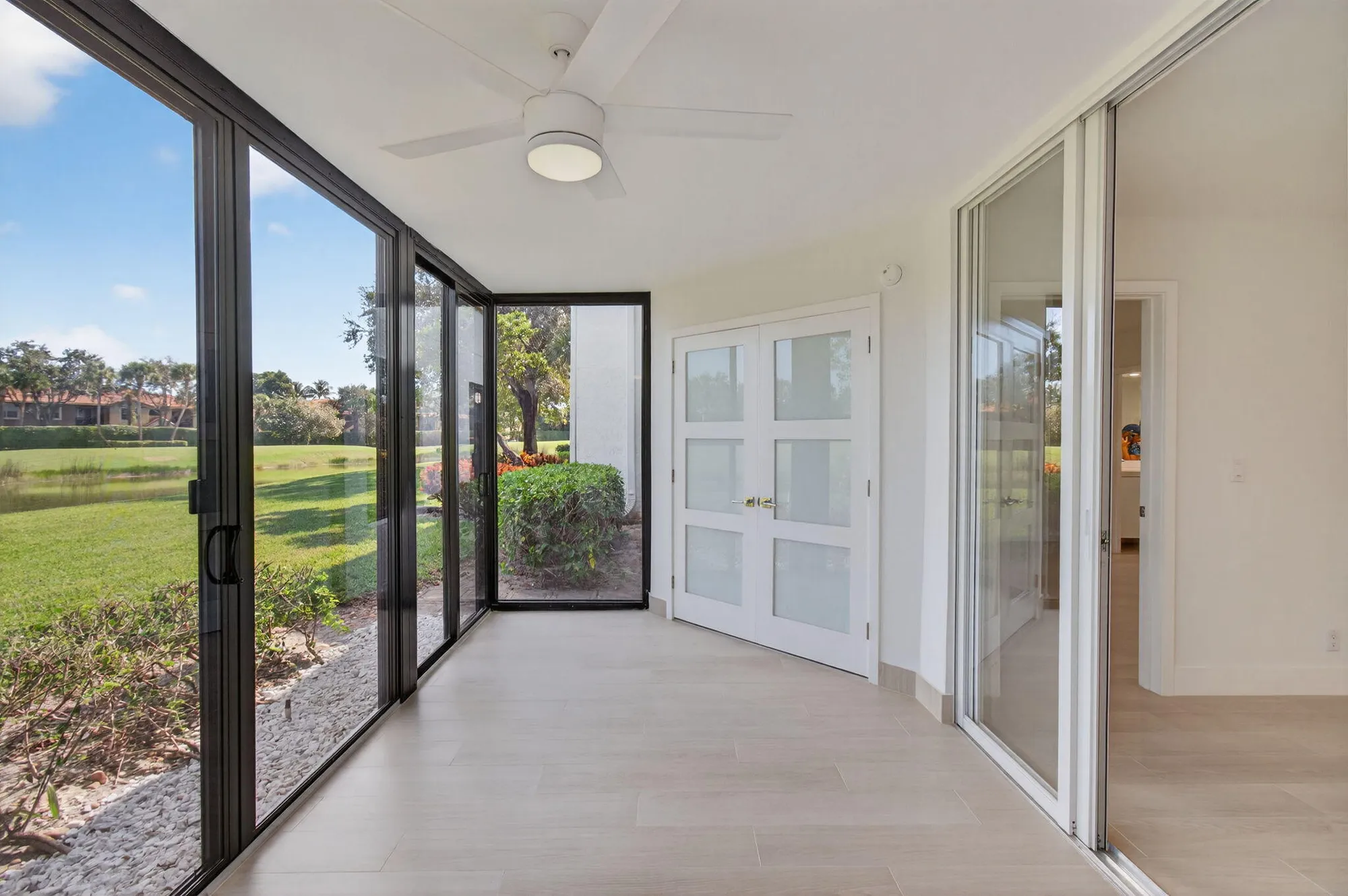 Property Slideshow image 26 of 61 | 15310 strathearn dr 11502, Delray Beach, FL, 33446