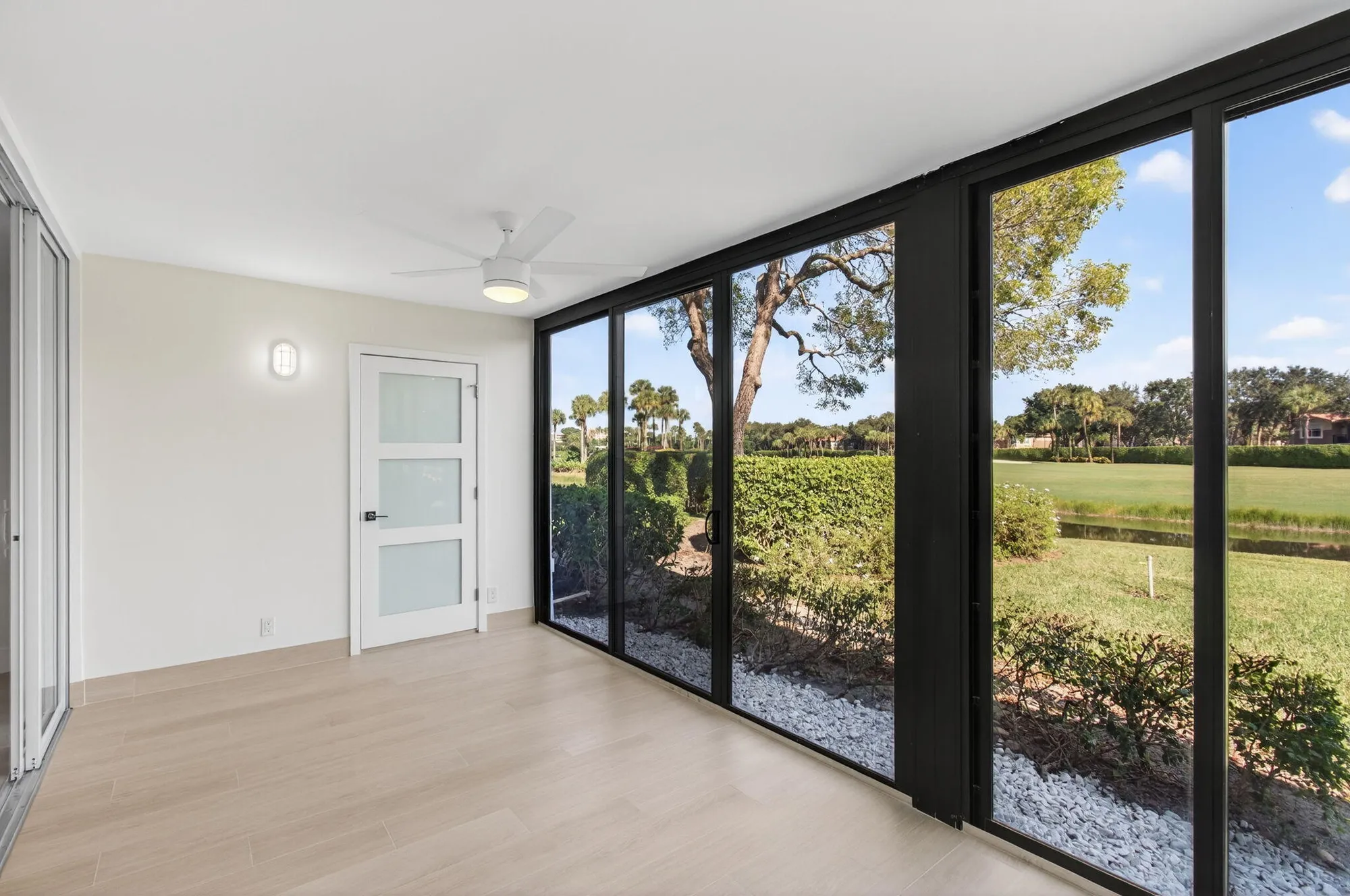 Property Slideshow image 27 of 61 | 15310 strathearn dr 11502, Delray Beach, FL, 33446