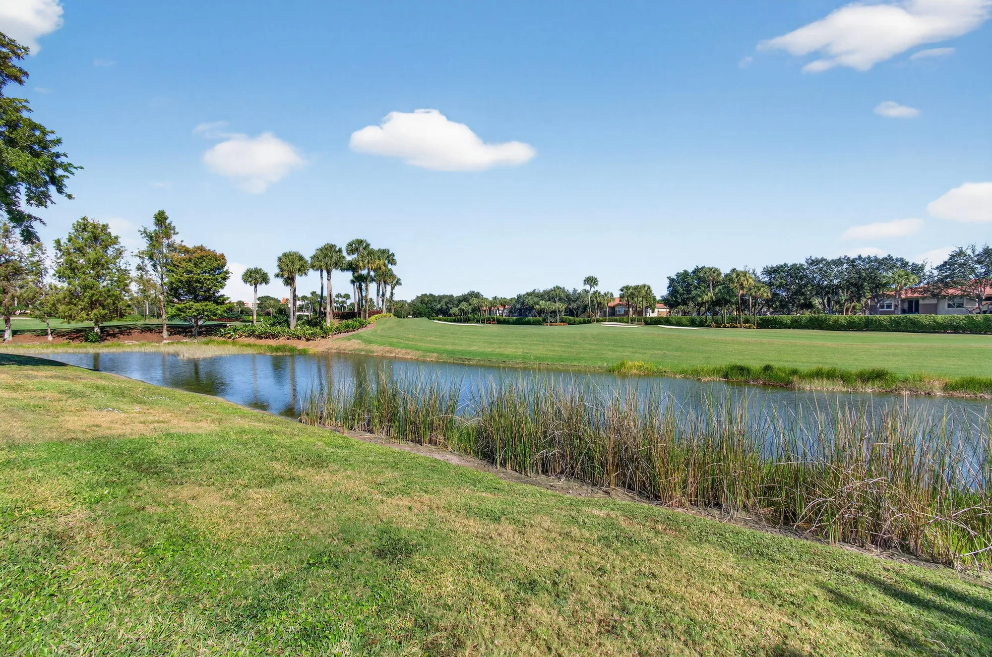 Property Slideshow image 29 of 61 | 15310 strathearn dr 11502, Delray Beach, FL, 33446
