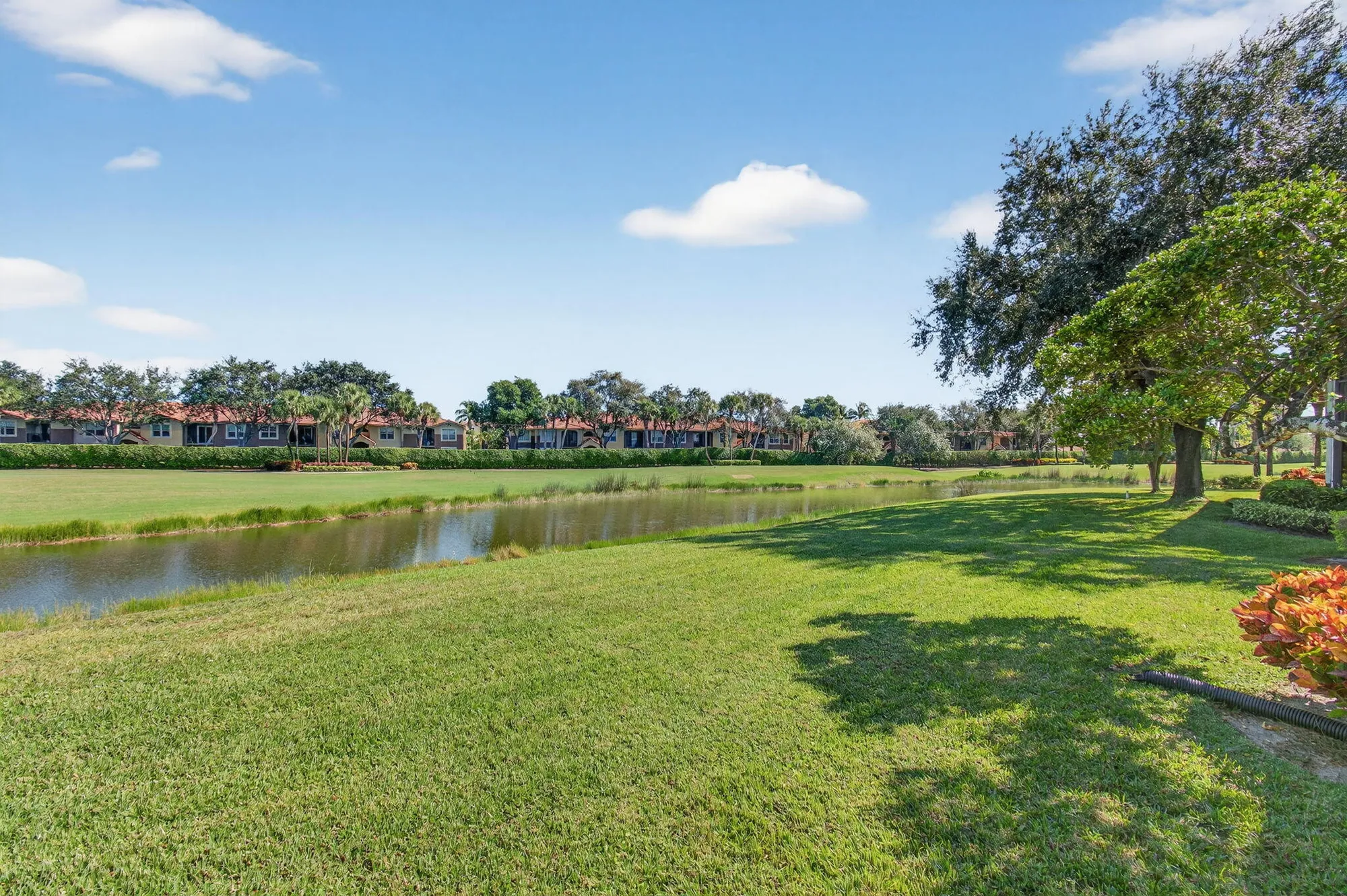 Property Slideshow image 30 of 61 | 15310 strathearn dr 11502, Delray Beach, FL, 33446
