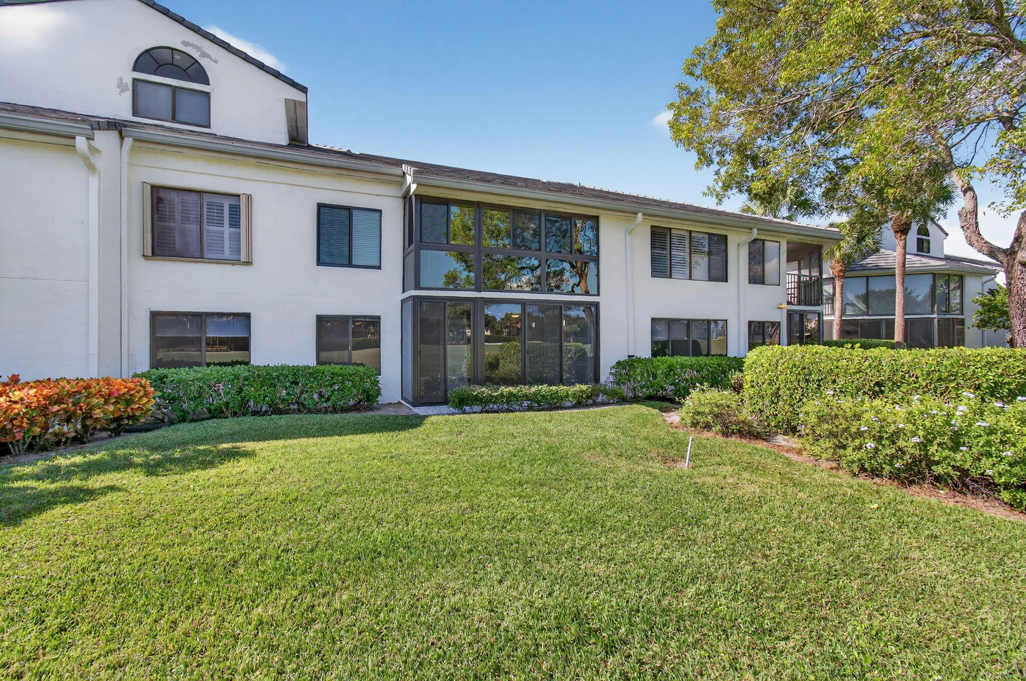 Property Slideshow image 33 of 61 | 15310 strathearn dr 11502, Delray Beach, FL, 33446